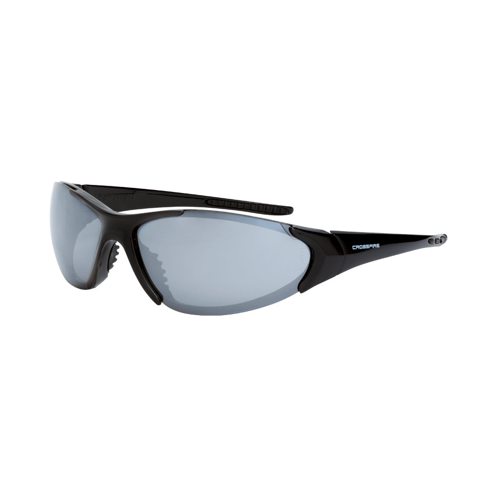 Crossfire Core Premium Safety Eyewear-eSafety Supplies, Inc
