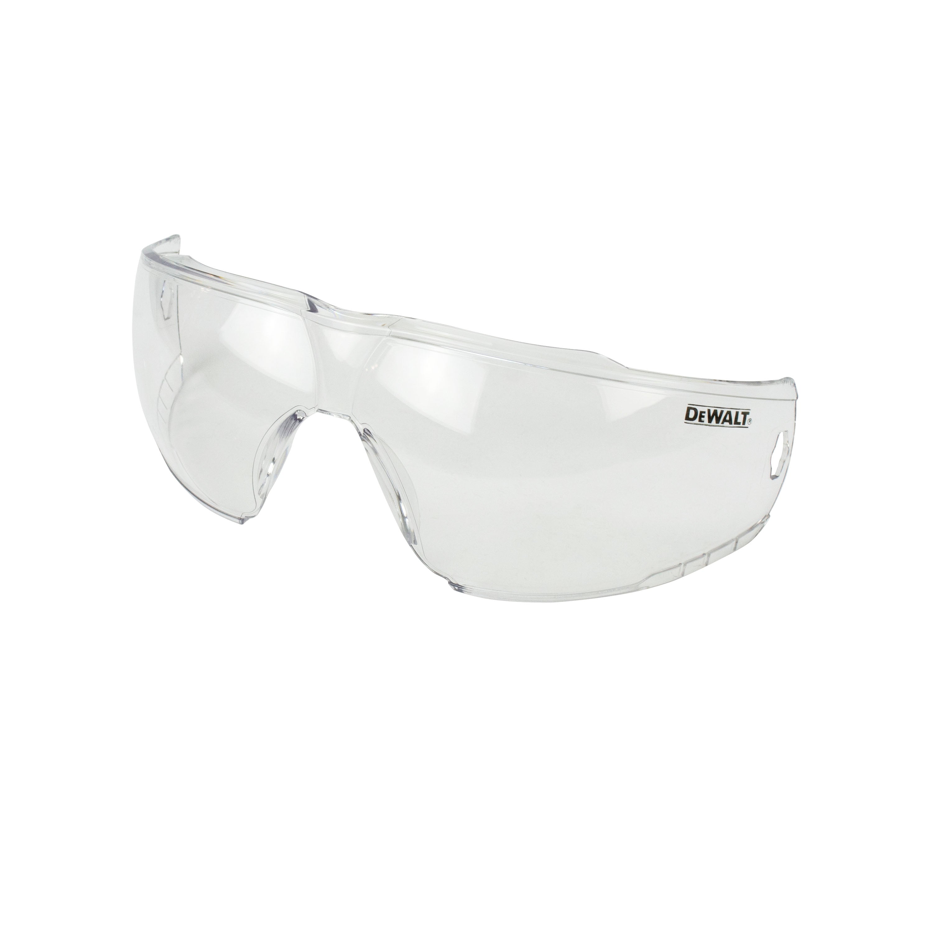 DEWALT DPG84 Insulator™ Replacement Lens - Clear-eSafety Supplies, Inc