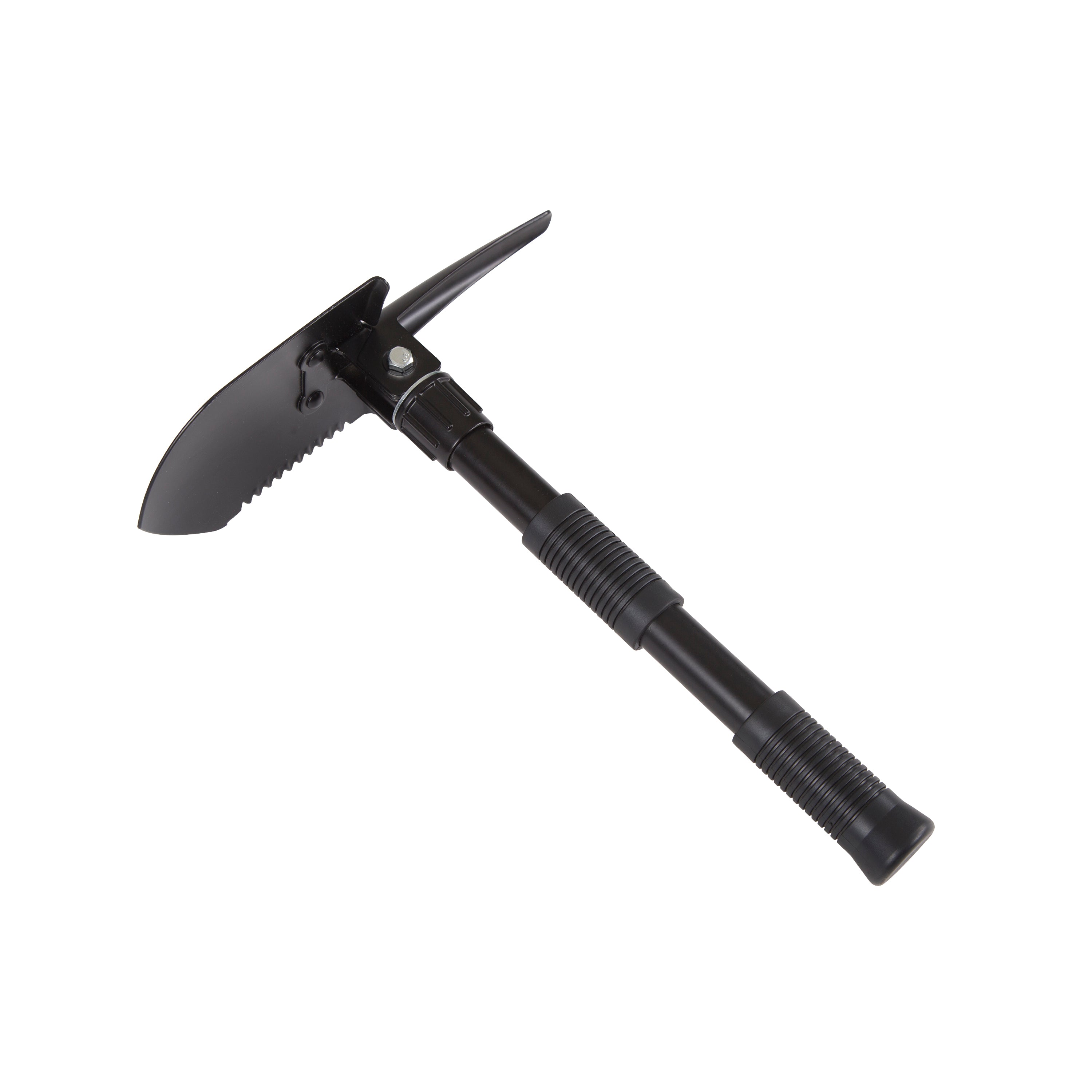 Mini Shovel-eSafety Supplies, Inc