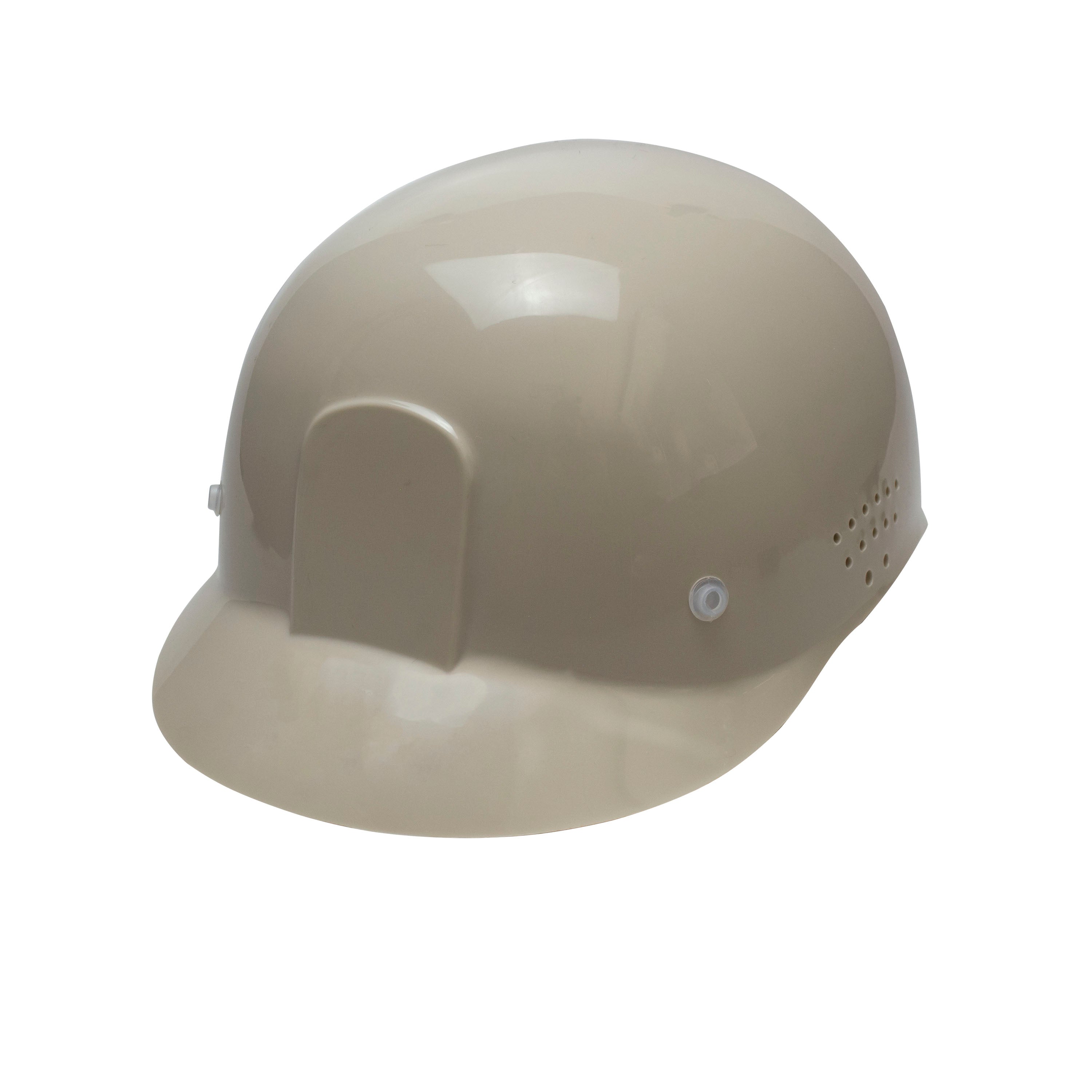 Radians Diamond™ Bump Cap-eSafety Supplies, Inc