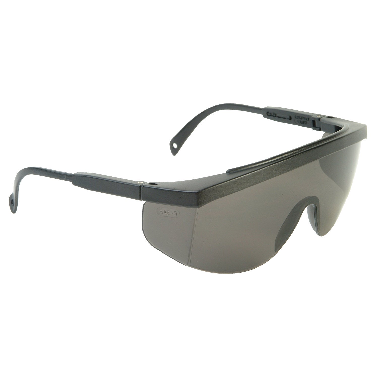 Radians Galaxy™ Safety Eyewear-eSafety Supplies, Inc