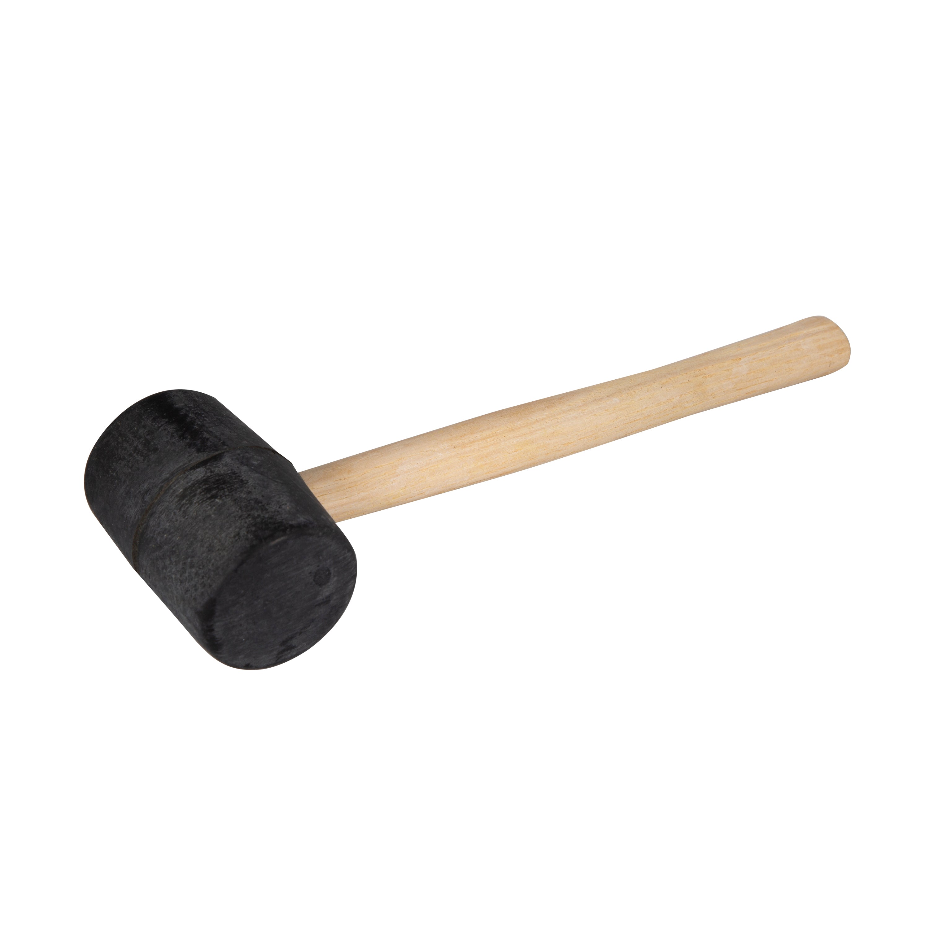 Tent Essentials Kit-eSafety Supplies, Inc