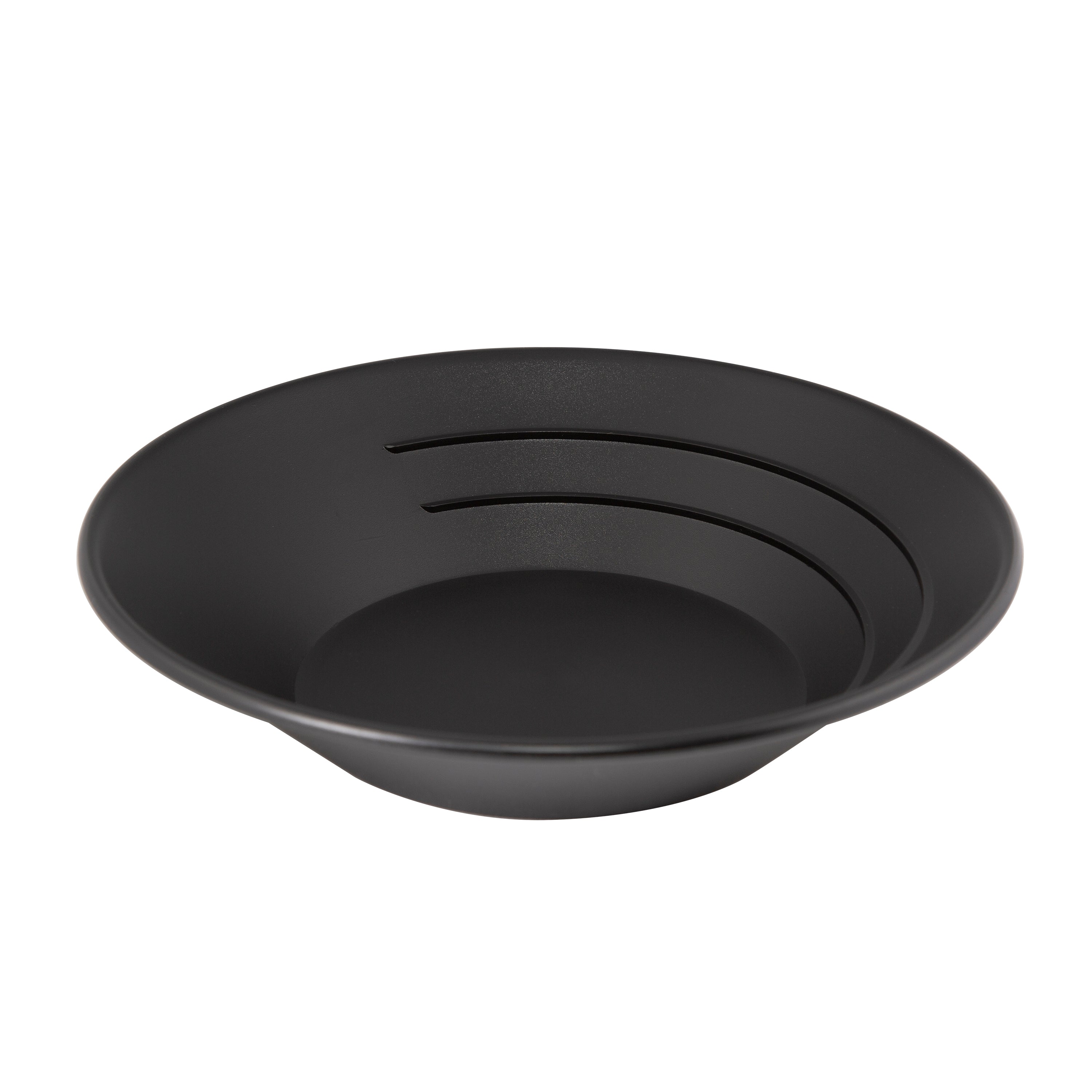 Youth Gold Panning Kit-eSafety Supplies, Inc