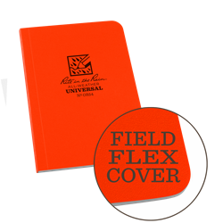 rite in the rain-Memo Book-eSafety Supplies, Inc