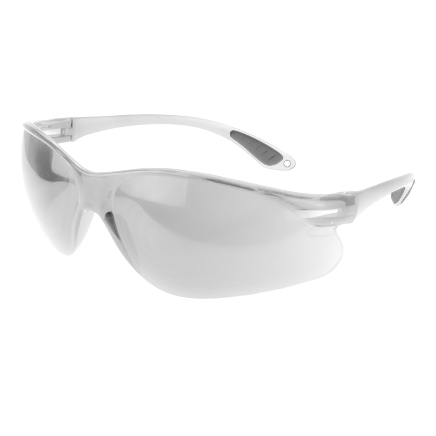 Radians Passage® Safety Eyewear-eSafety Supplies, Inc