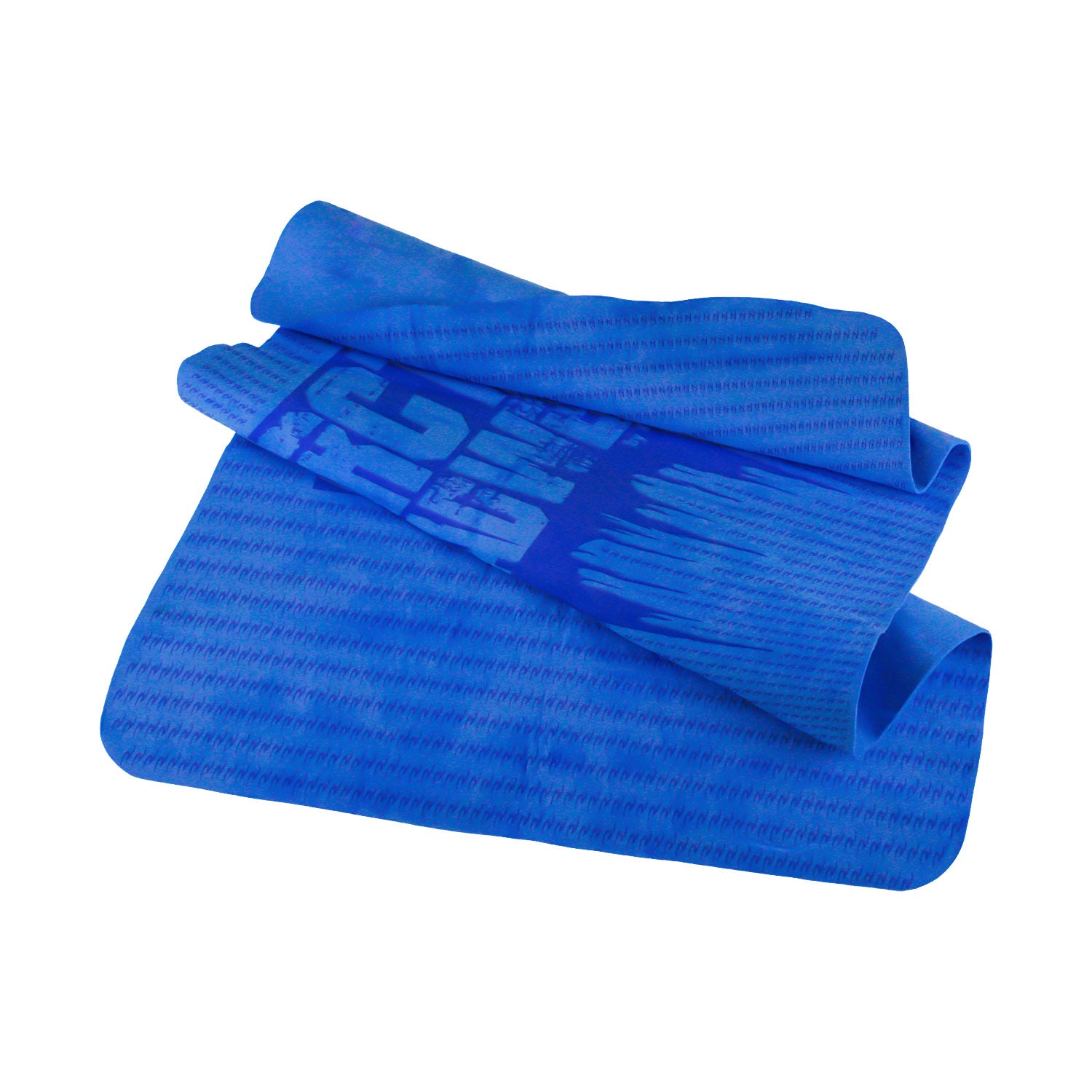 Radians Arctic Radwear® Cooling Towel-eSafety Supplies, Inc