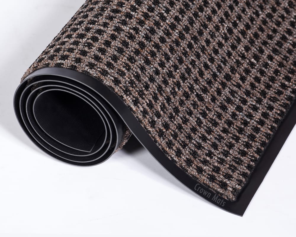 Oxford #360 Heavy Traffic-eSafety Supplies, Inc