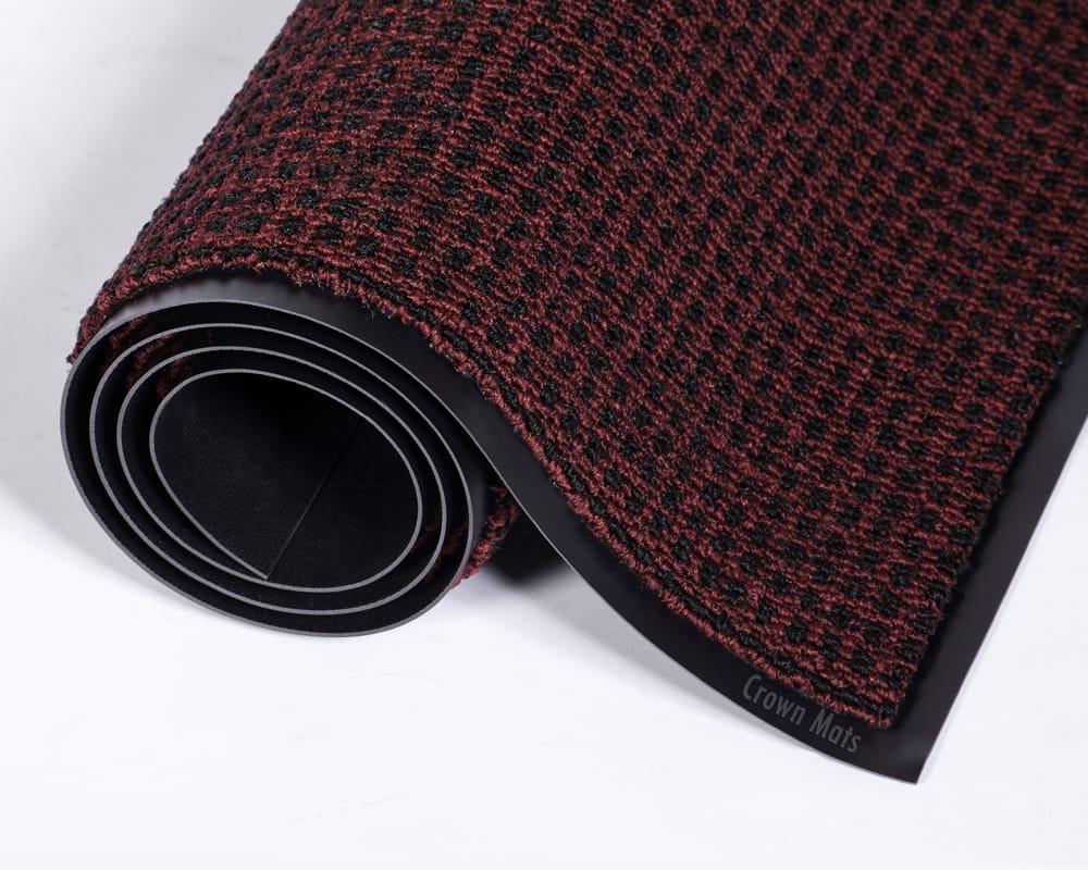 Oxford #360 Heavy Traffic-eSafety Supplies, Inc