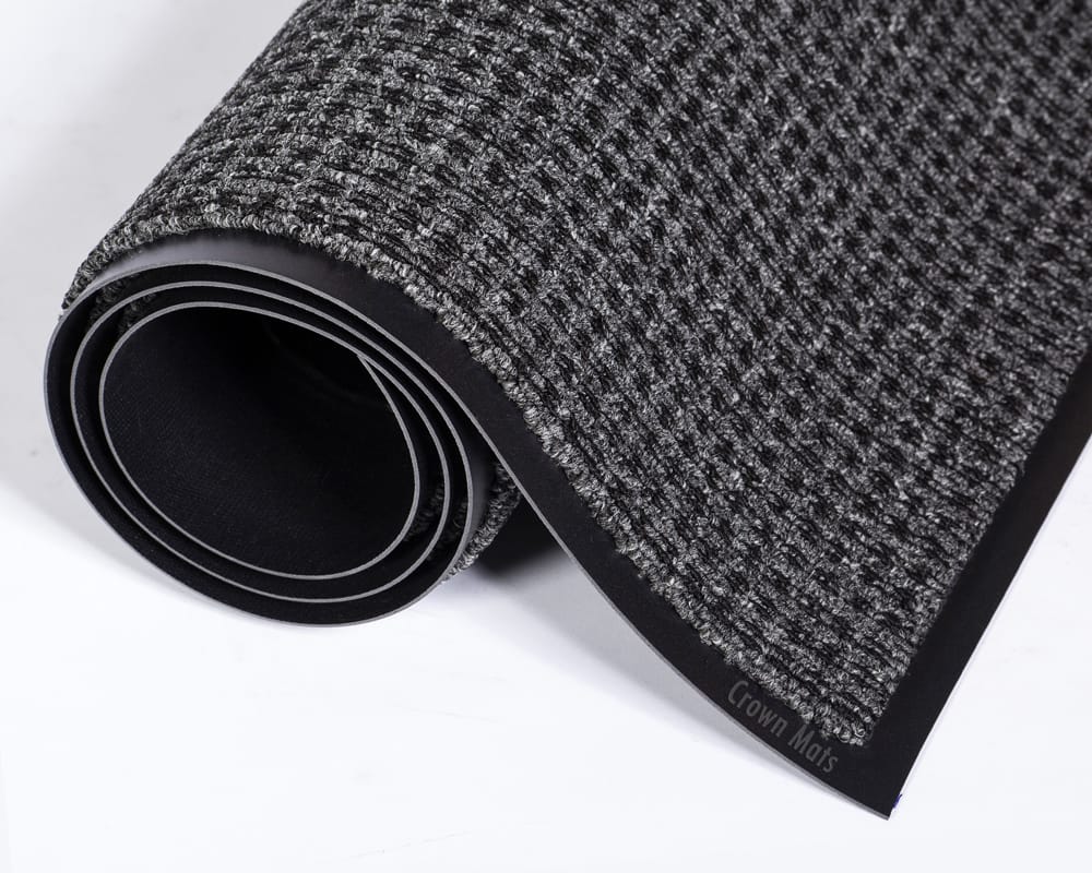 Oxford #360 Heavy Traffic-eSafety Supplies, Inc