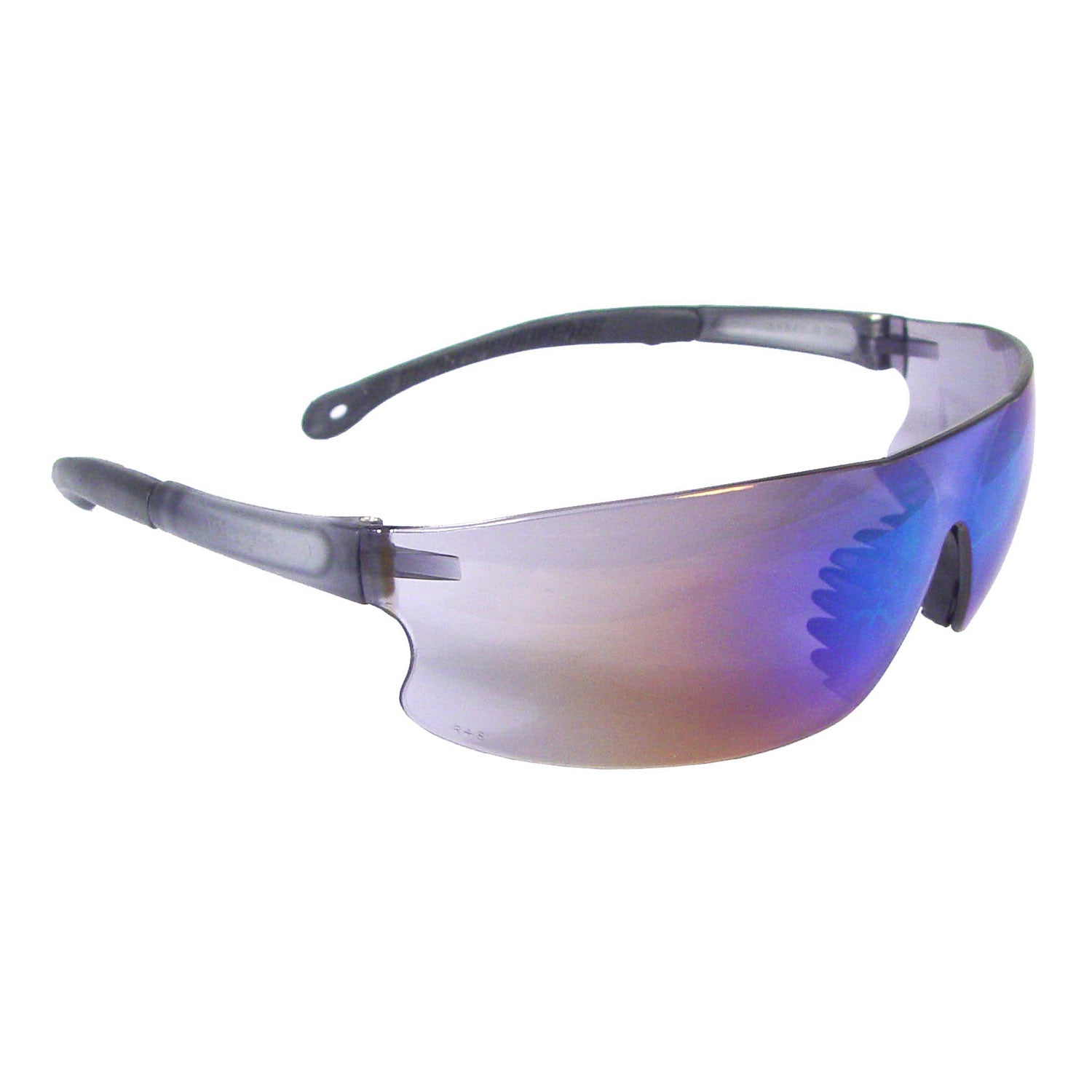 Radians Rad-Sequel™ Safety Eyewear-eSafety Supplies, Inc
