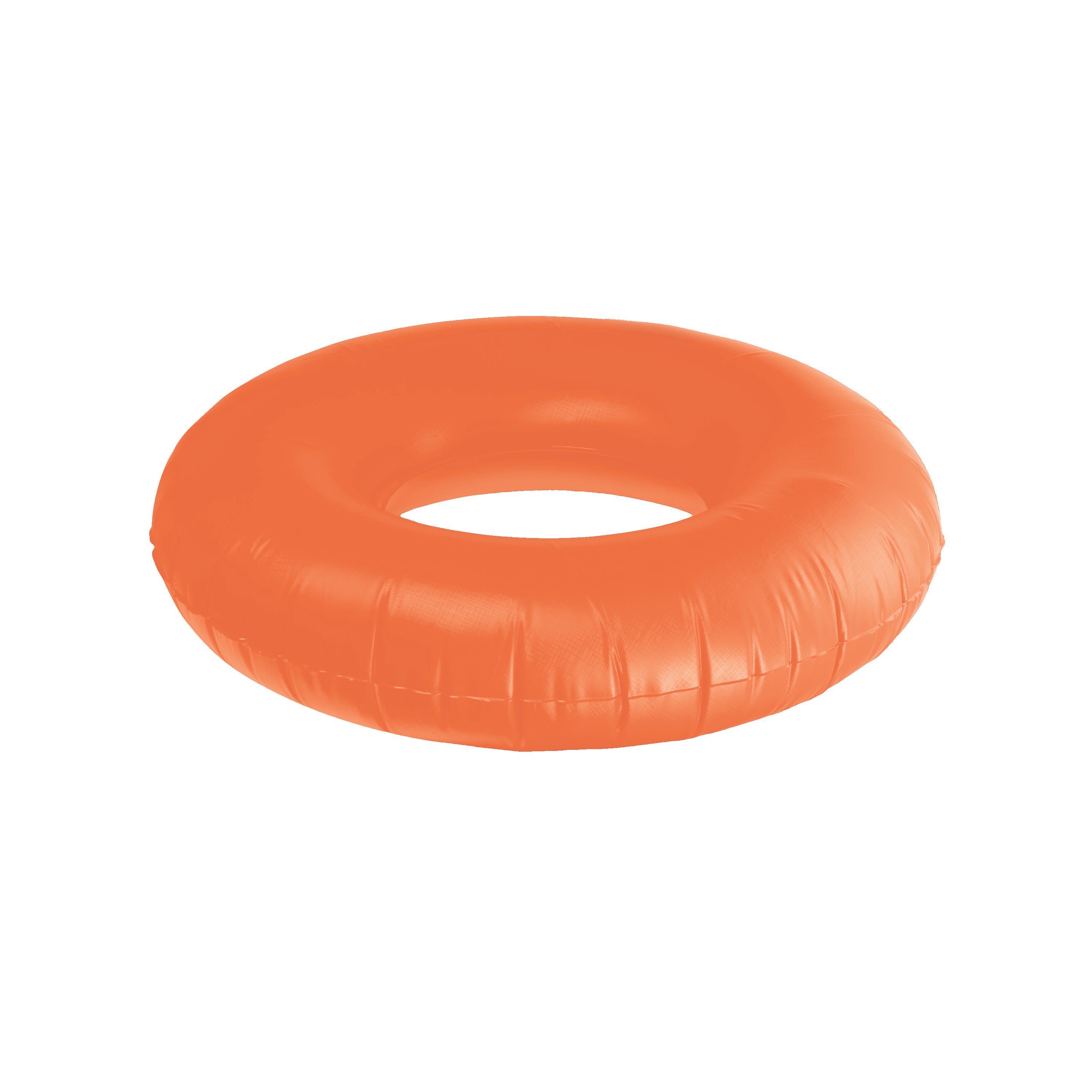 Swim/Float Tube-eSafety Supplies, Inc