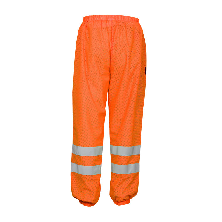 ML Kishigo- Ultra-Cool Economy Mesh Pants, Class "E"-eSafety Supplies, Inc