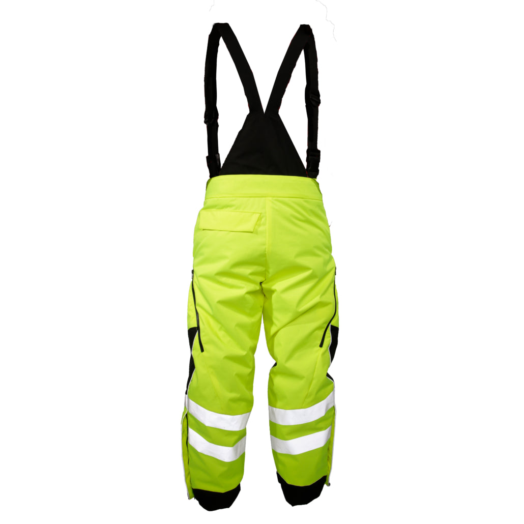 Kishigo Insulated Pant-eSafety Supplies, Inc