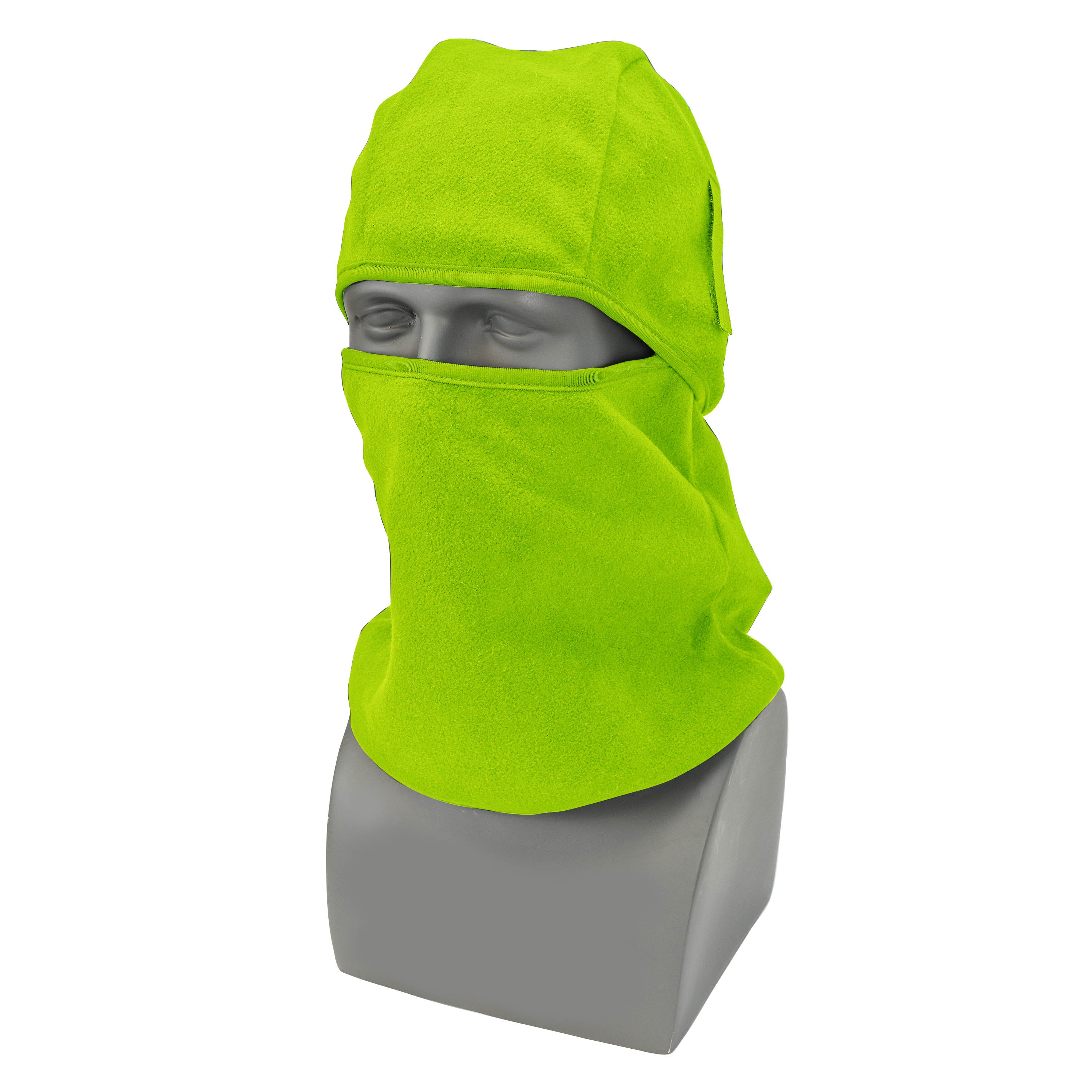 Radians Nordic Blaze® 3-in-1 Fleece Balaclava-eSafety Supplies, Inc