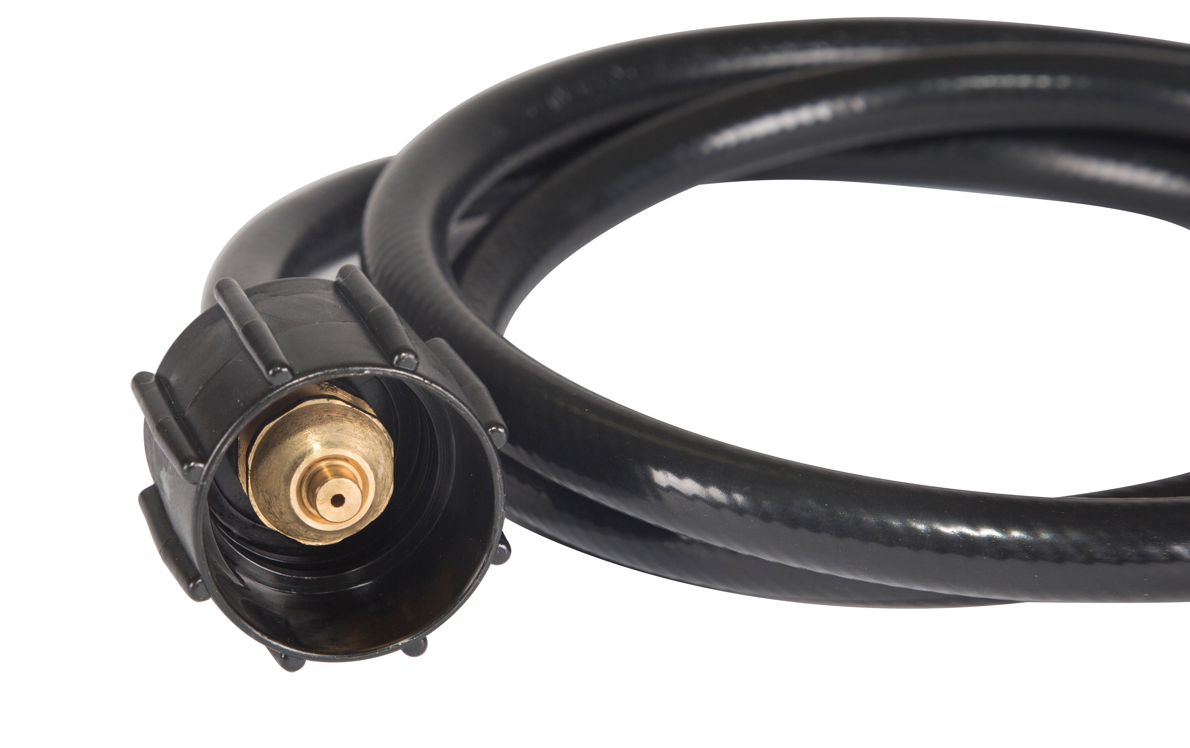 10 Ft Hose - Appliance To Bulk Tank-eSafety Supplies, Inc