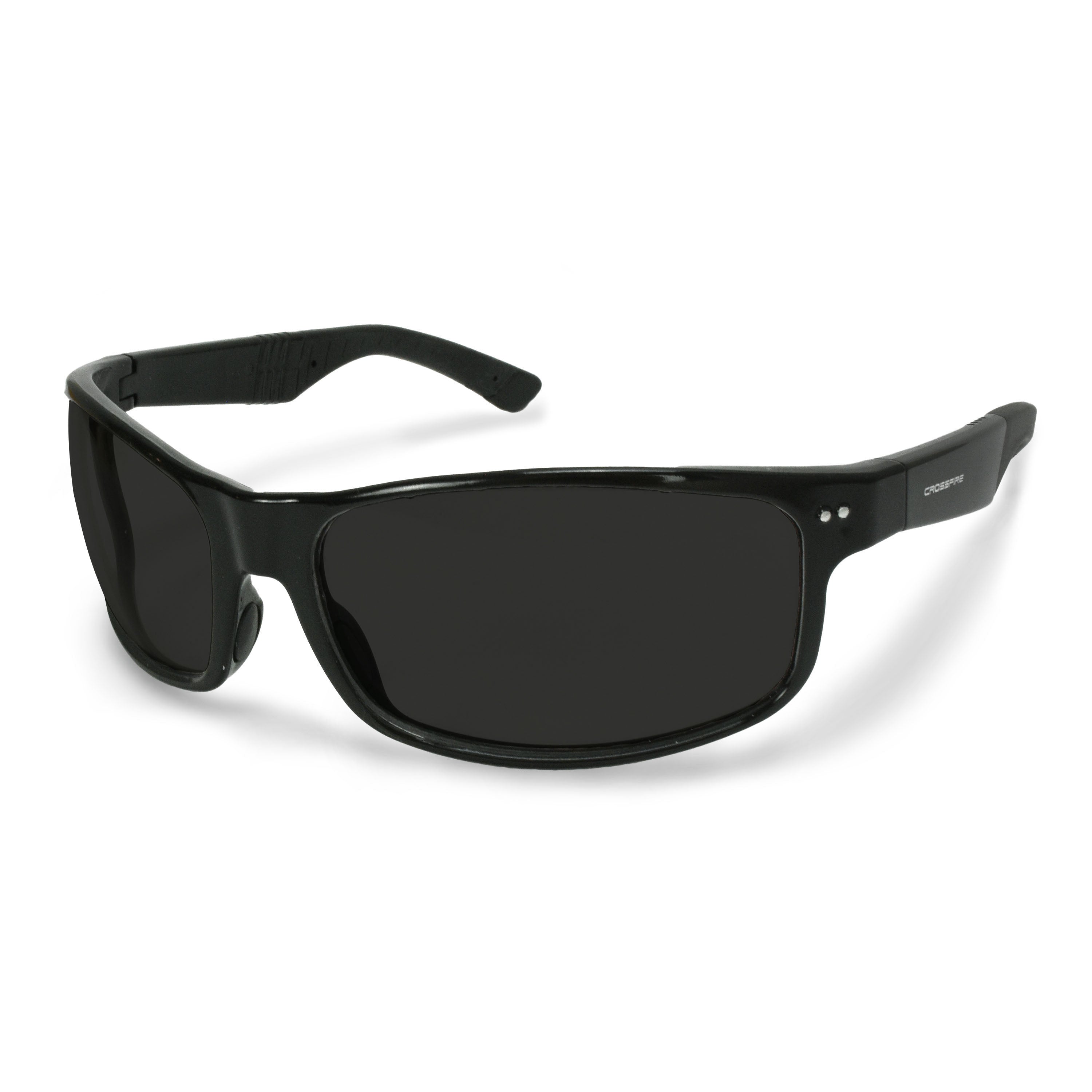 Crossfire CK7™ Premium Safety Eyewear-eSafety Supplies, Inc