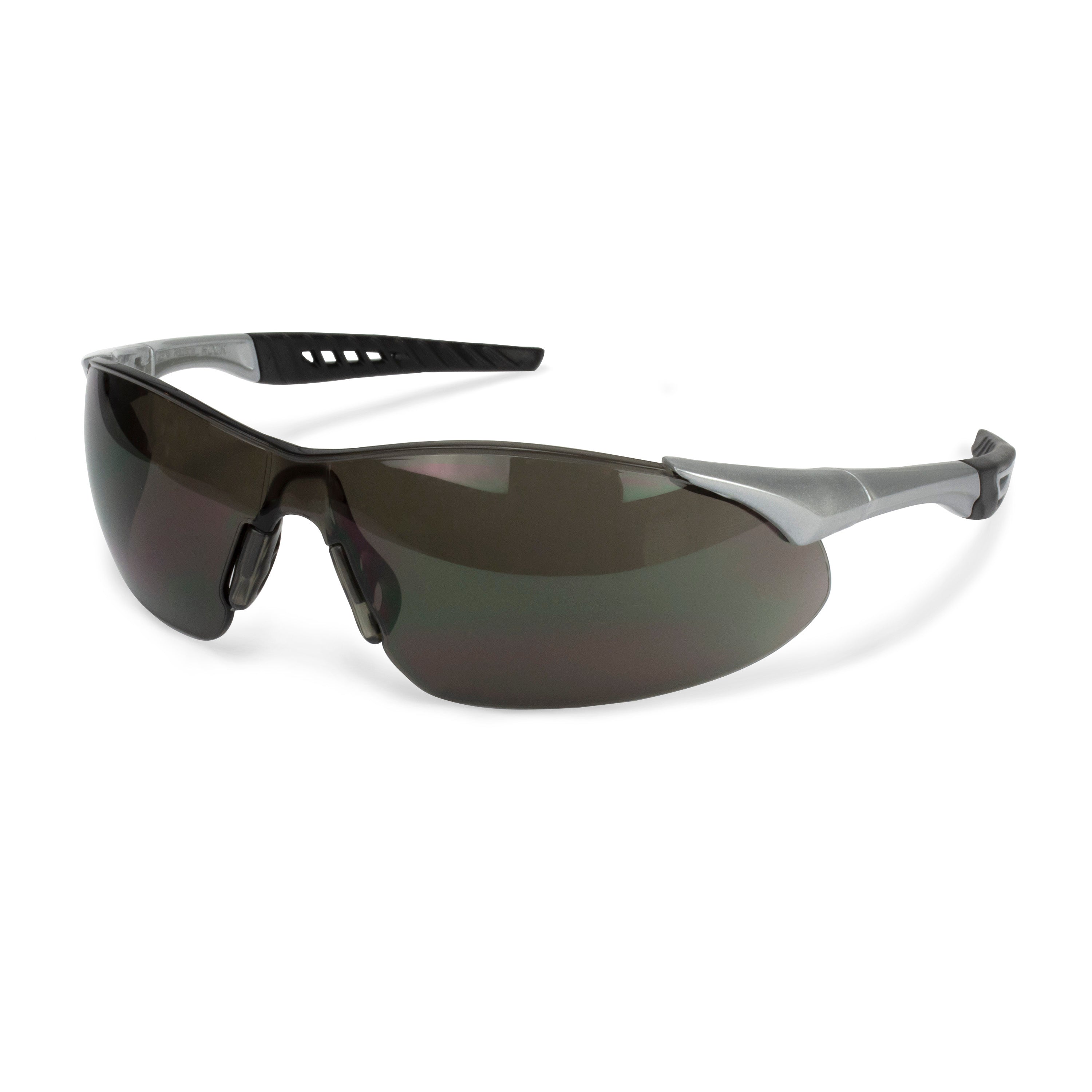 Radians Rock™ Safety Eyewear-eSafety Supplies, Inc