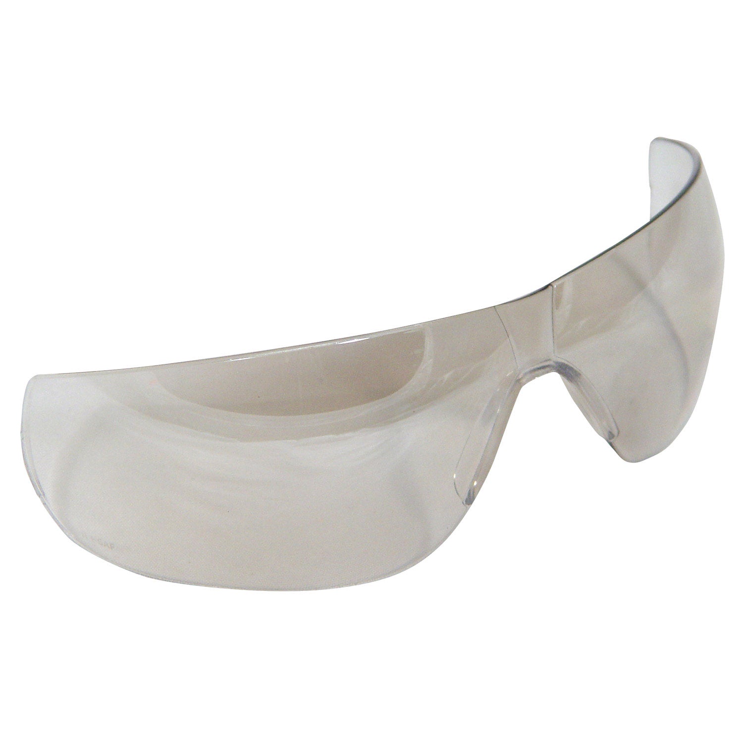 Radians Dagger™ Safety Goggle Replacement Lens-eSafety Supplies, Inc