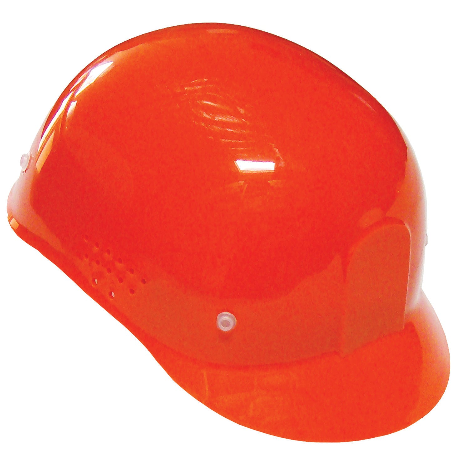 Radians Diamond™ Bump Cap-eSafety Supplies, Inc