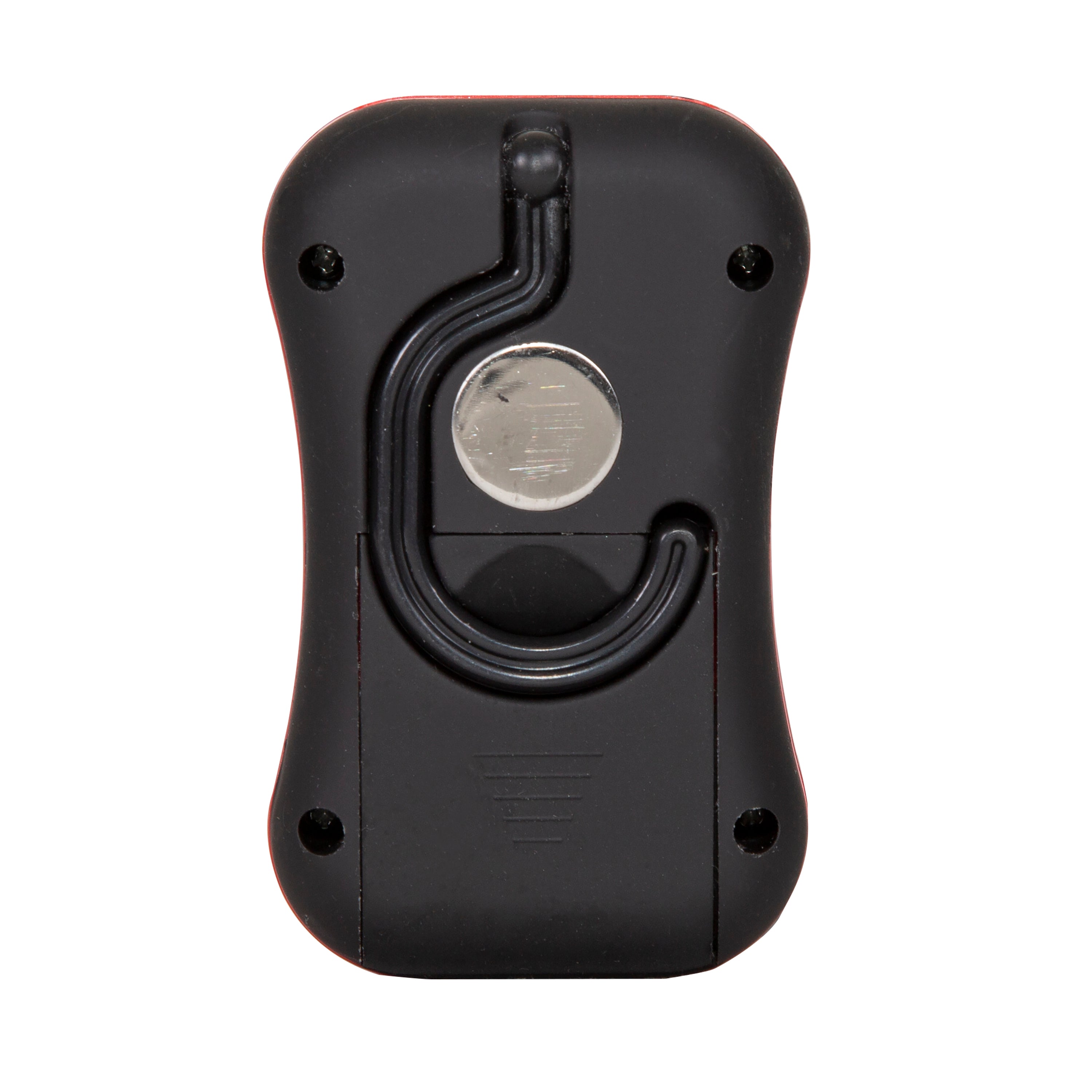Campers Multi Function Light-eSafety Supplies, Inc