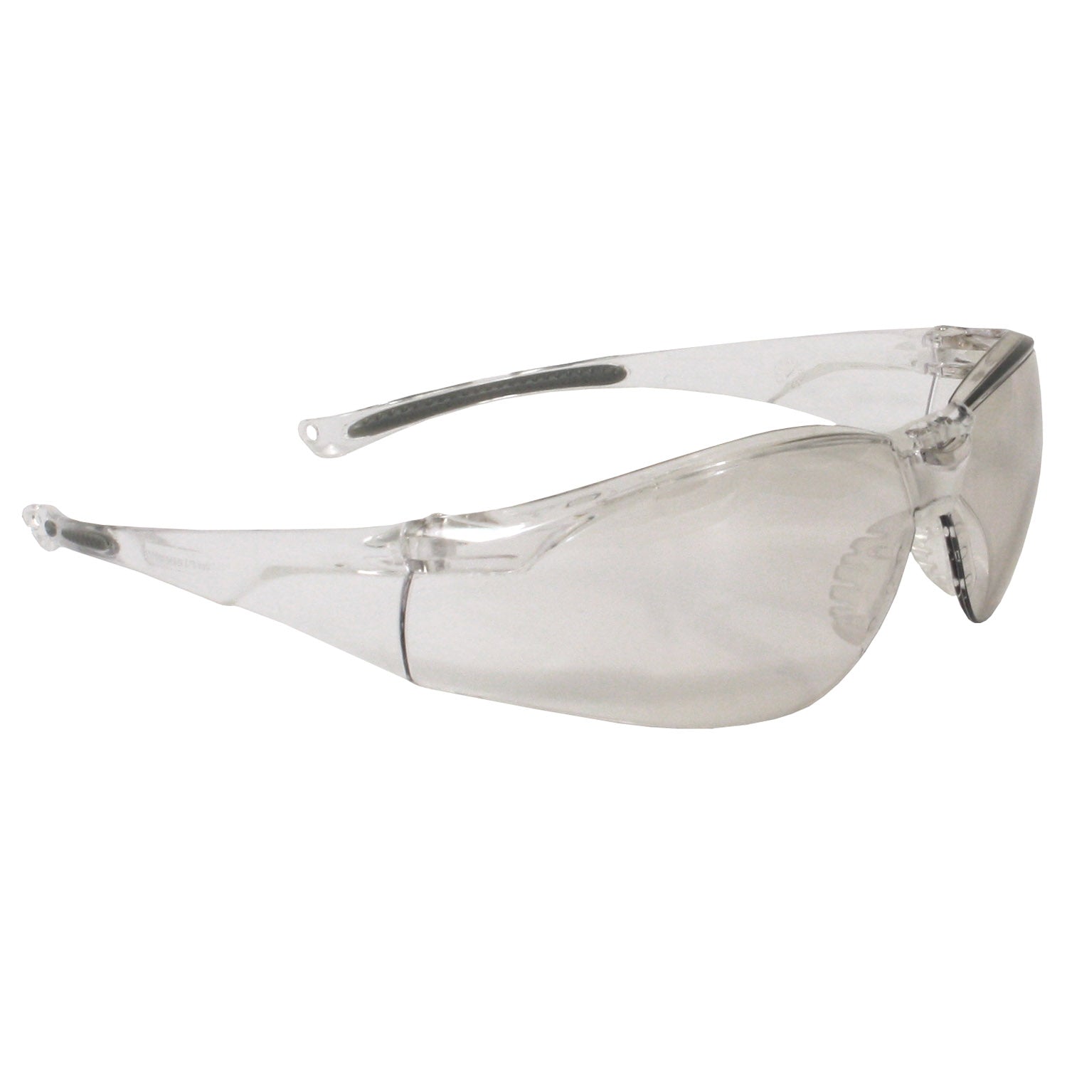 Radians Sonar® Safety Eyewear-eSafety Supplies, Inc