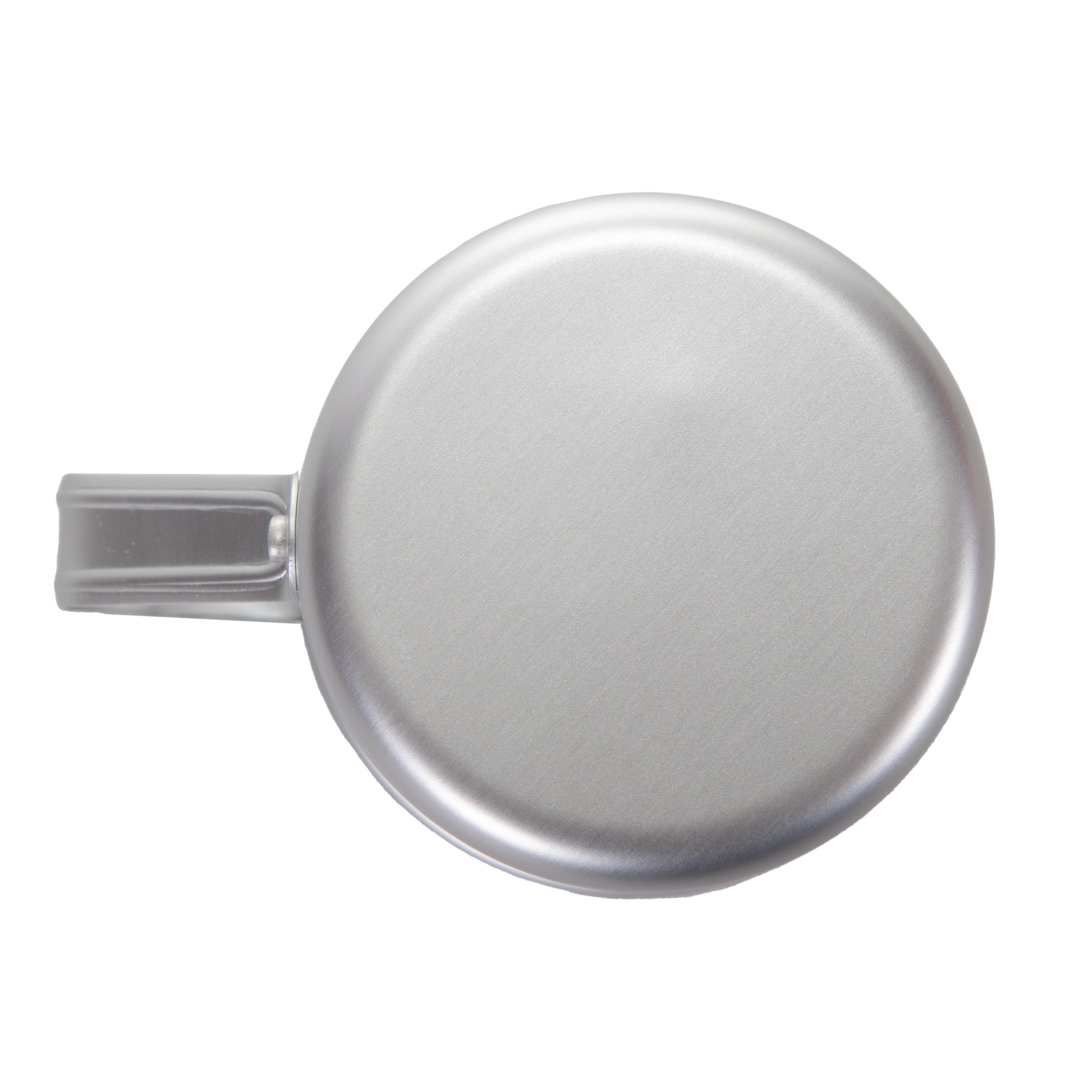 Aluminum Drinking Cups - 2 Per Pkg-eSafety Supplies, Inc