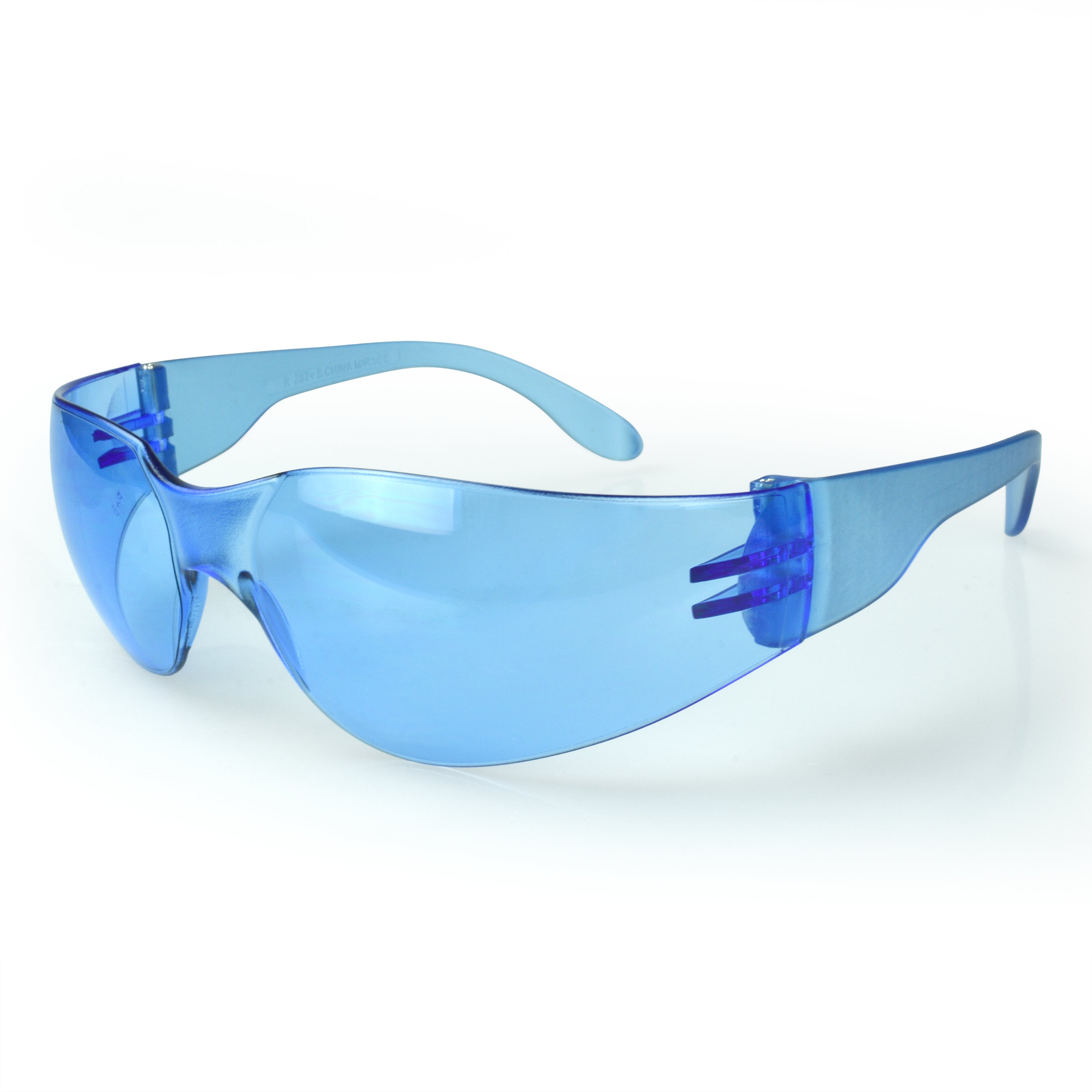 Radians Mirage™ Safety Eyewear-eSafety Supplies, Inc