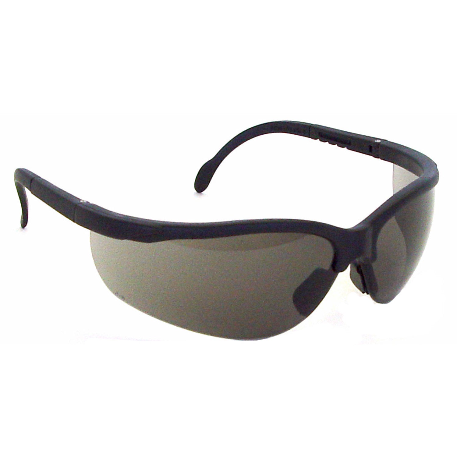 Radians Journey® Safety Eyewear-eSafety Supplies, Inc
