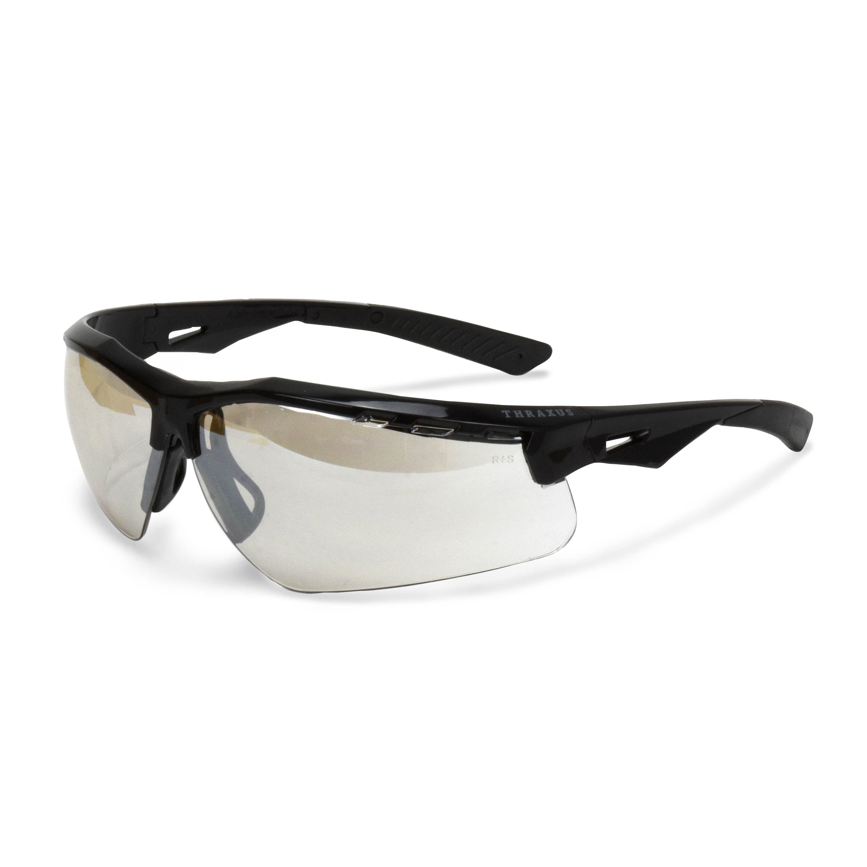Radians Thraxus™ Safety Eyewear-eSafety Supplies, Inc