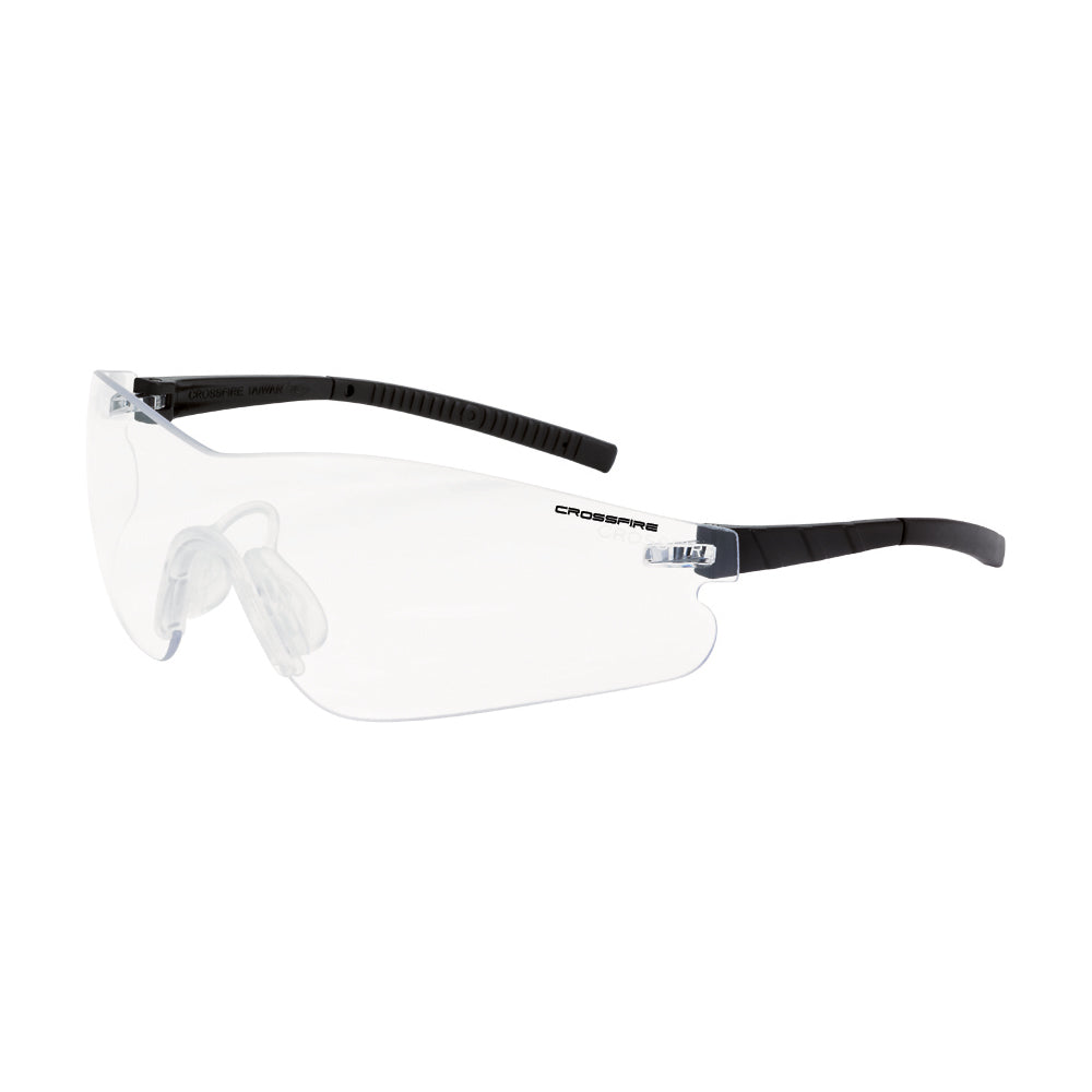 Crossfire Blade Performance Safety Eyewear-eSafety Supplies, Inc