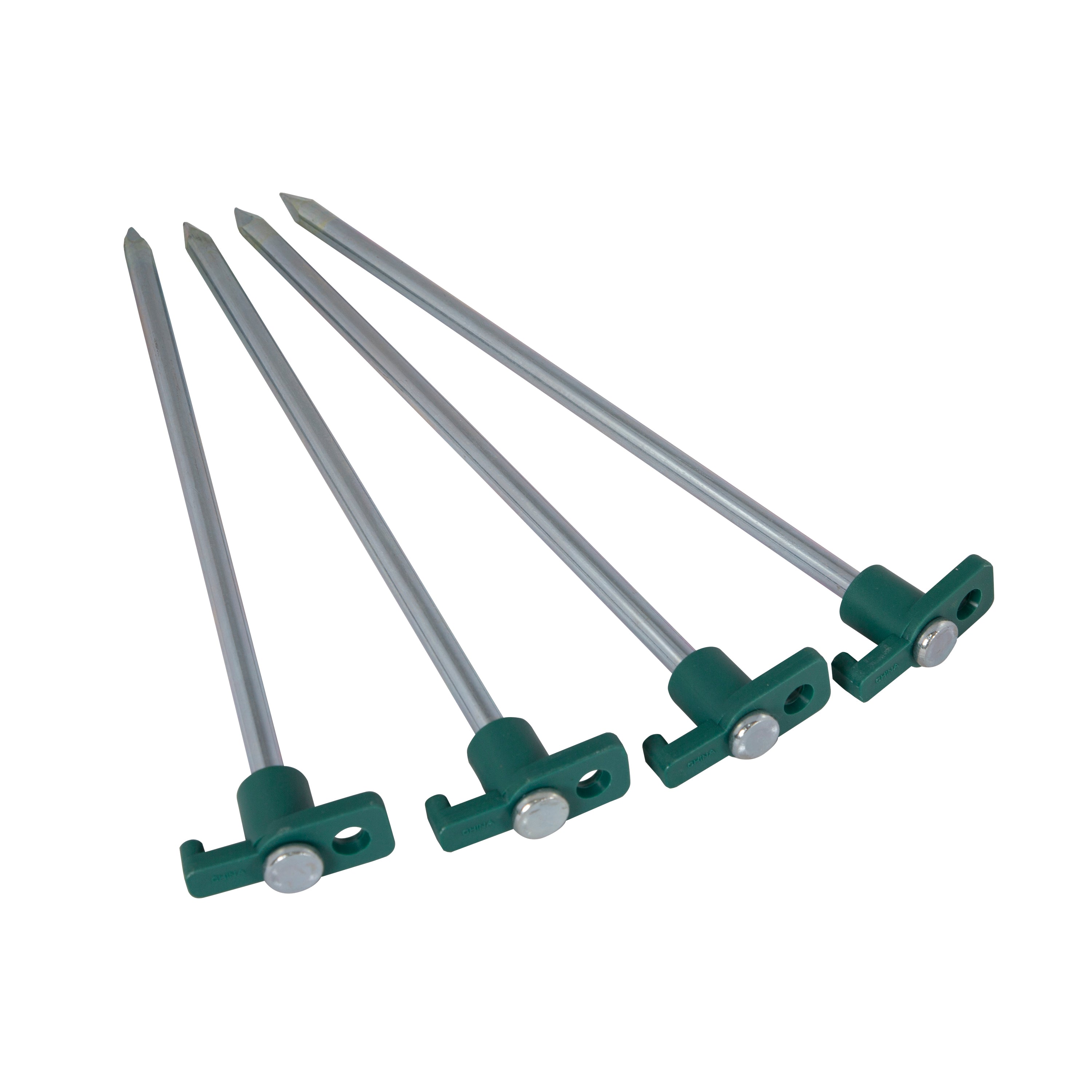 Tent Essentials Kit-eSafety Supplies, Inc