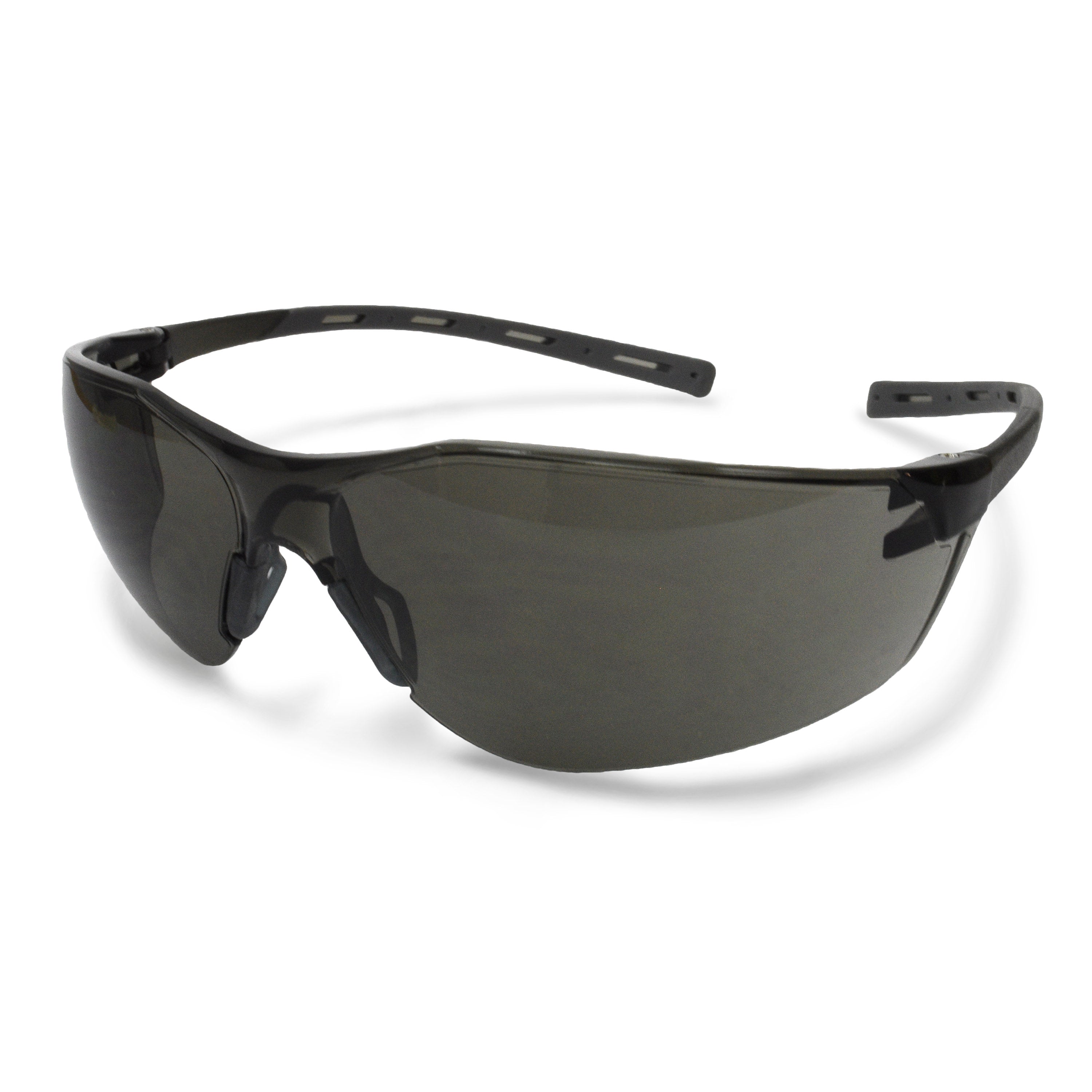 Radians Tecona™ Safety Eyewear-eSafety Supplies, Inc