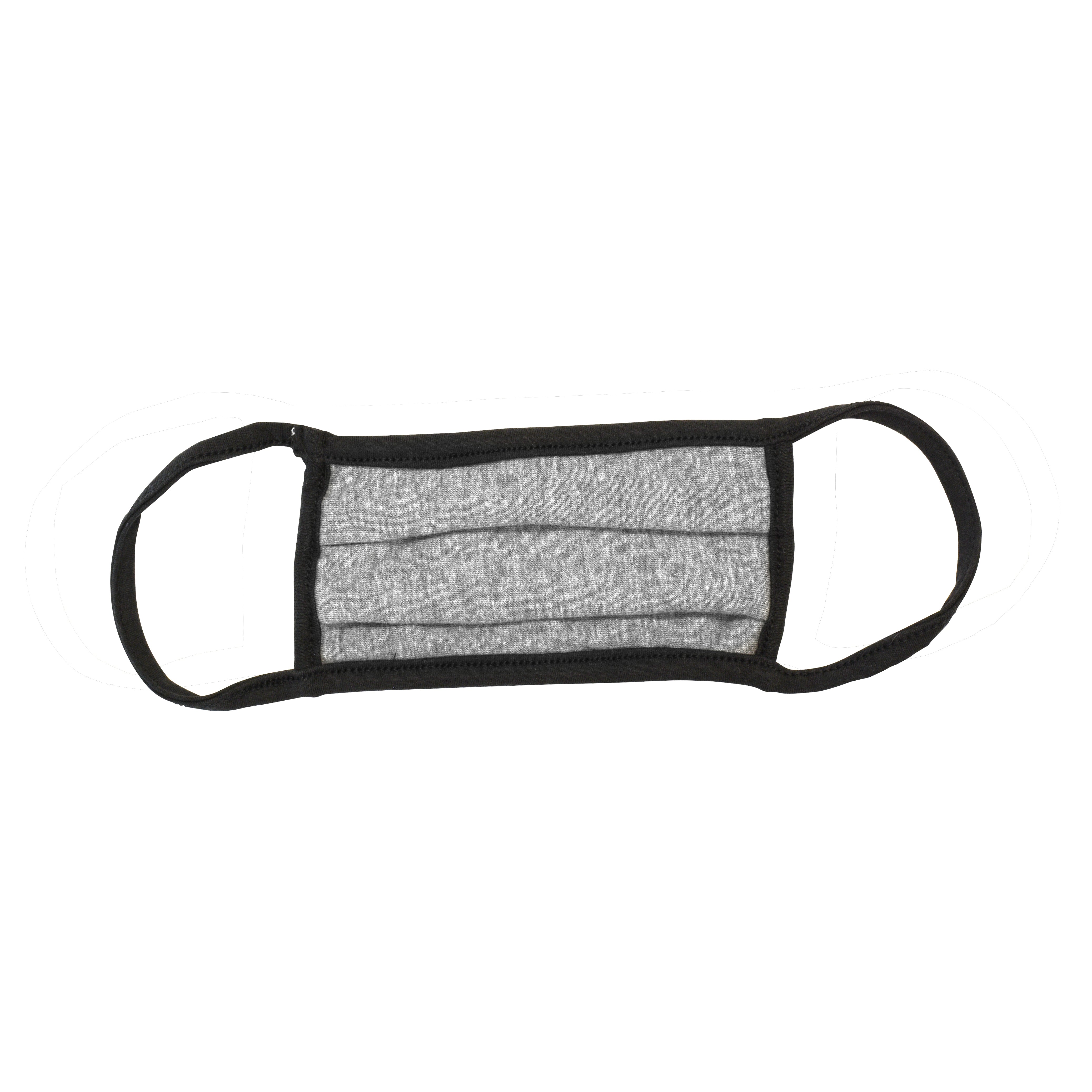 Radians BI2728 Universal Face Mask-eSafety Supplies, Inc