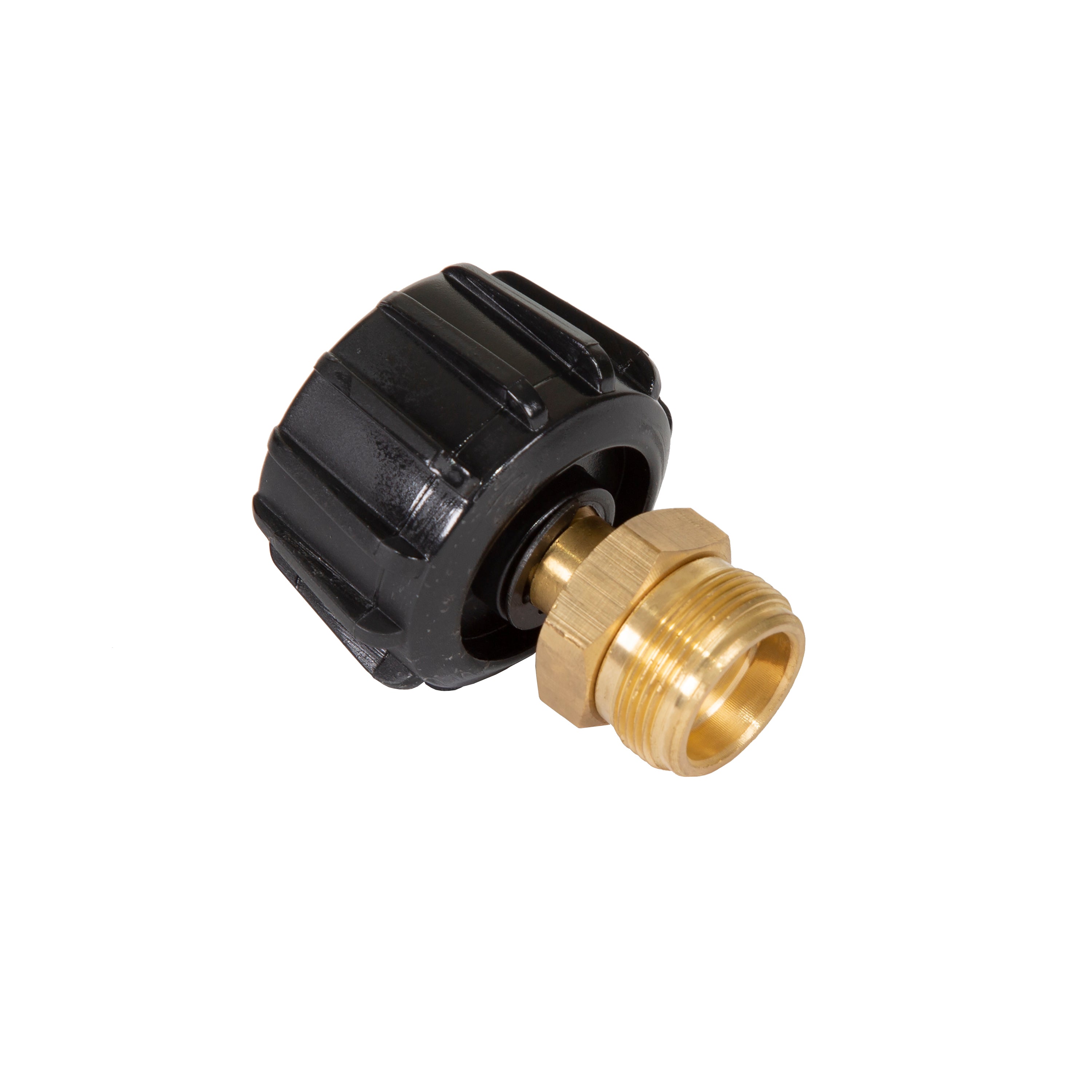 Type I / Qcci Adapter-eSafety Supplies, Inc