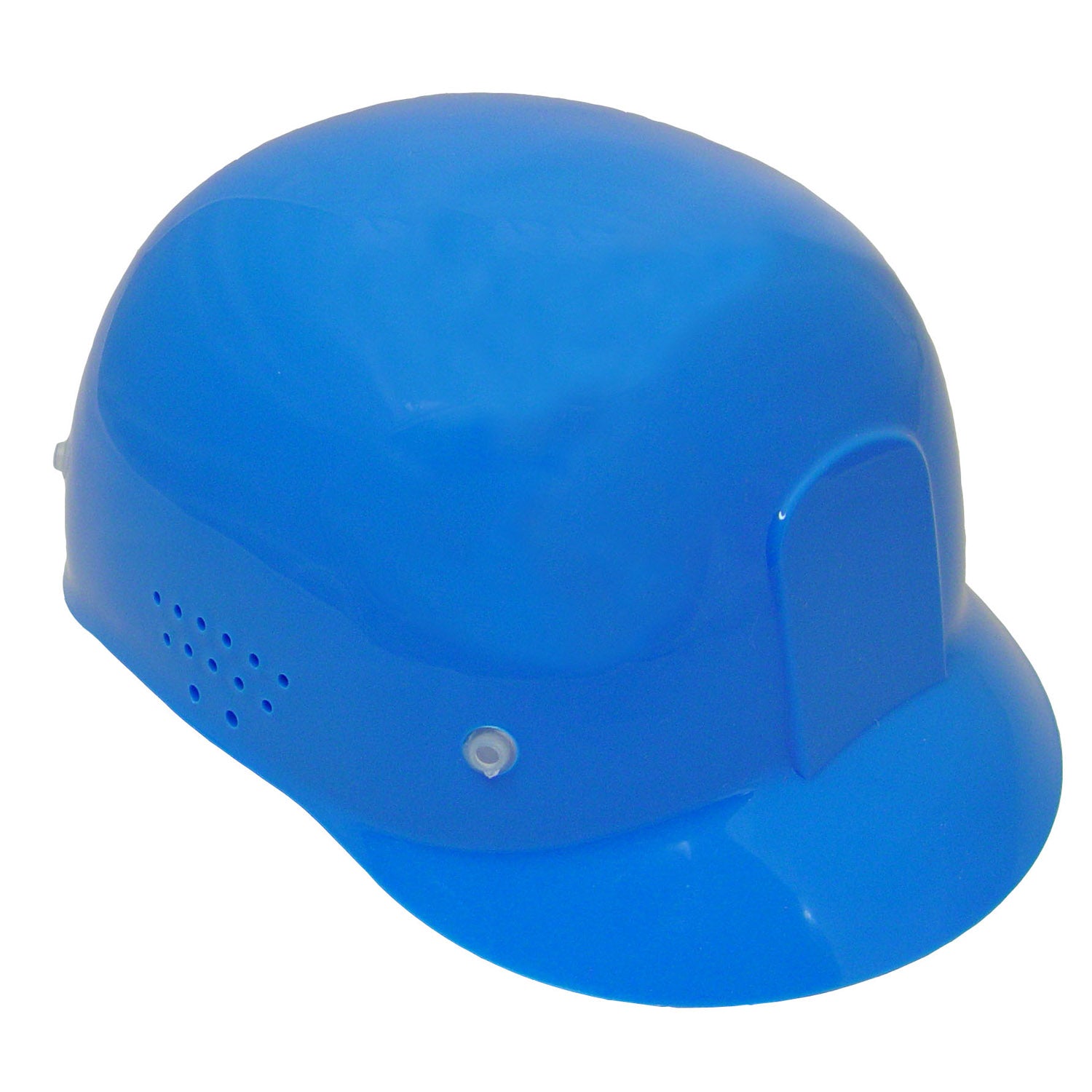 Radians Diamond™ Bump Cap-eSafety Supplies, Inc