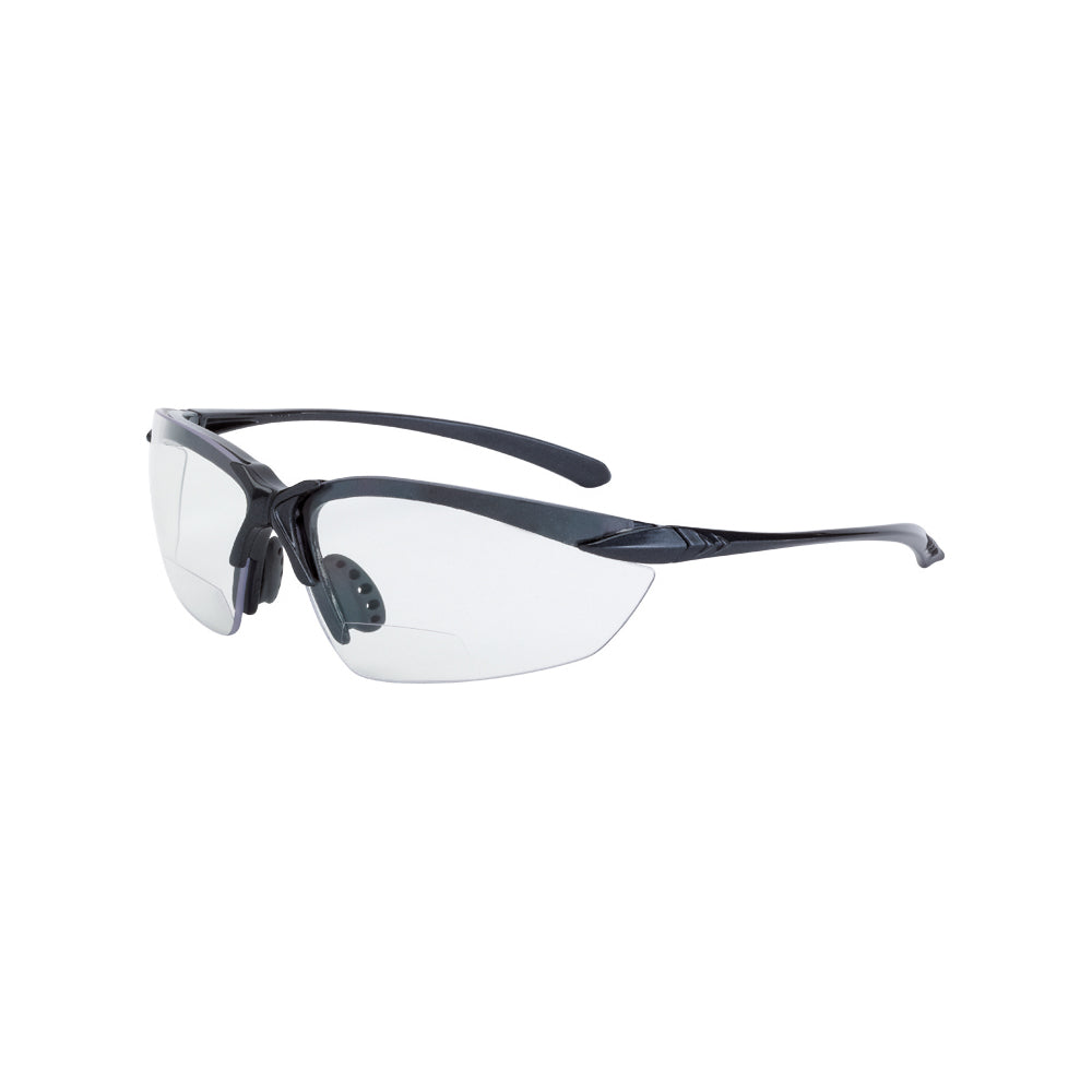 Crossfire Sniper Bifocal Safety Eyewear-eSafety Supplies, Inc