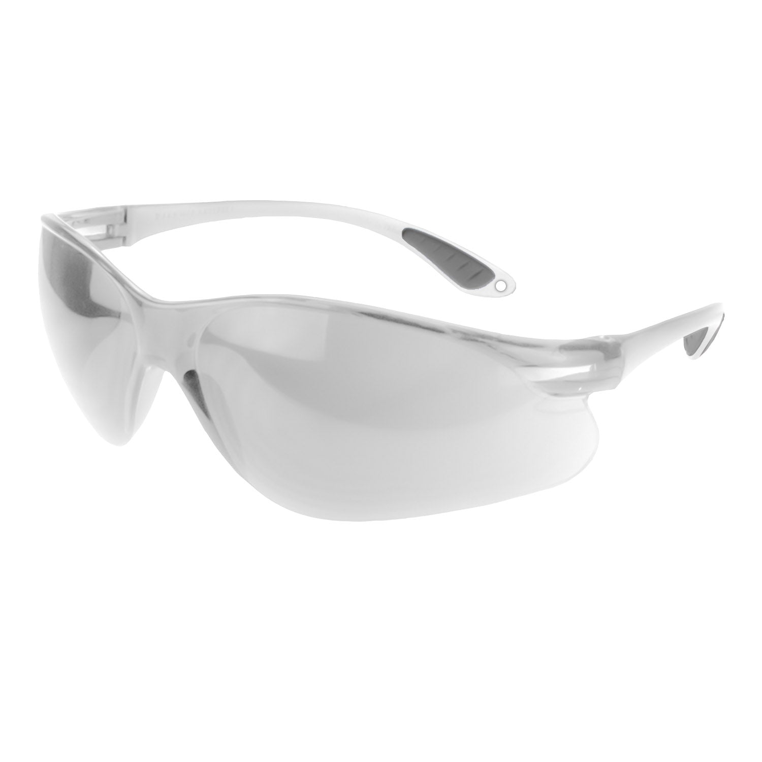 Radians Passage® Safety Eyewear-eSafety Supplies, Inc