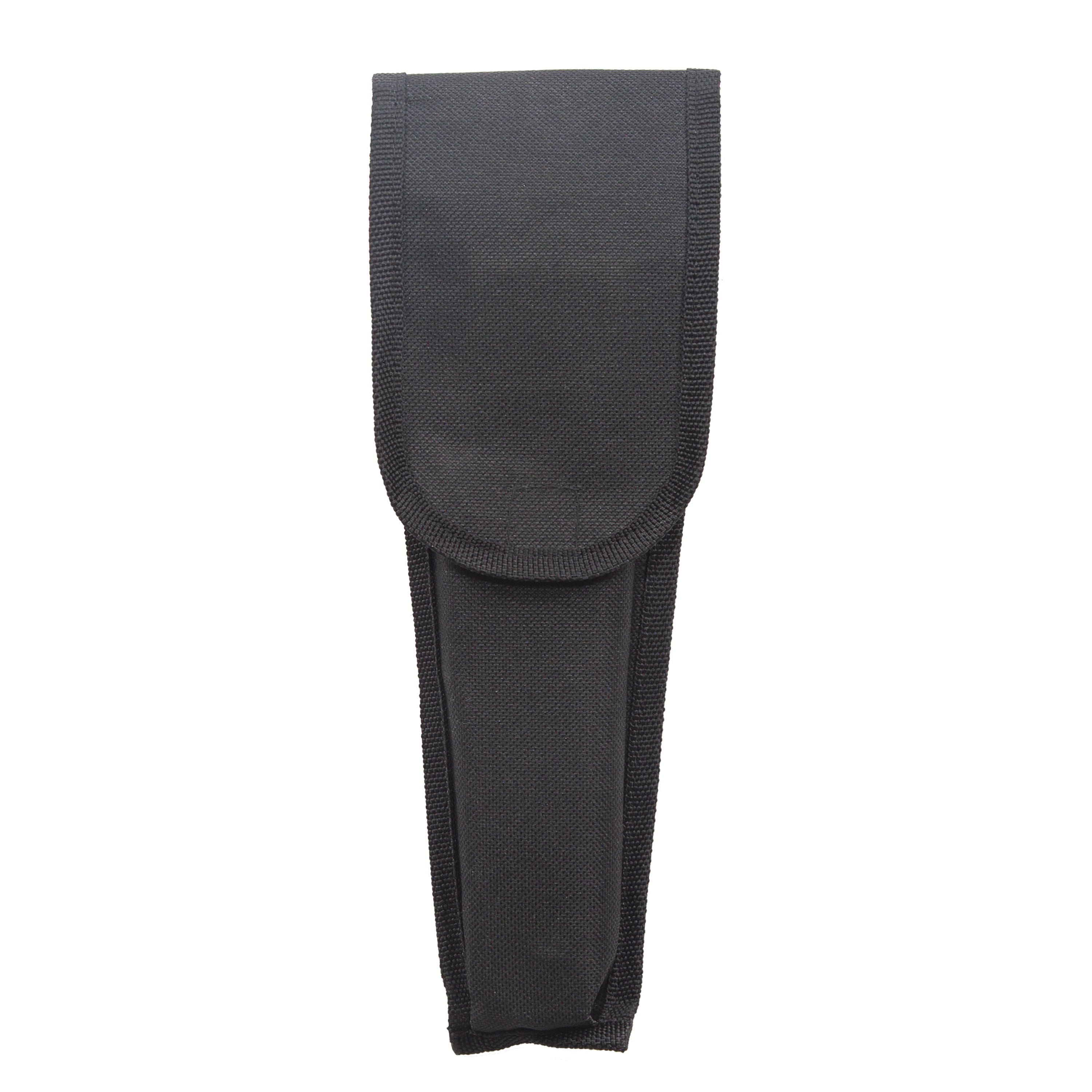 5 In 1 Bbq Multi Tool-eSafety Supplies, Inc