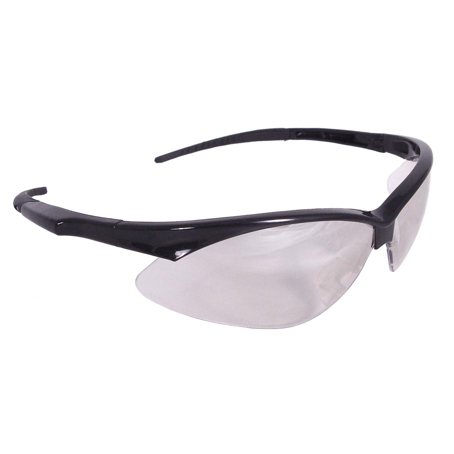 Radians Rad-Apocalypse™ Safety Eyewear-eSafety Supplies, Inc