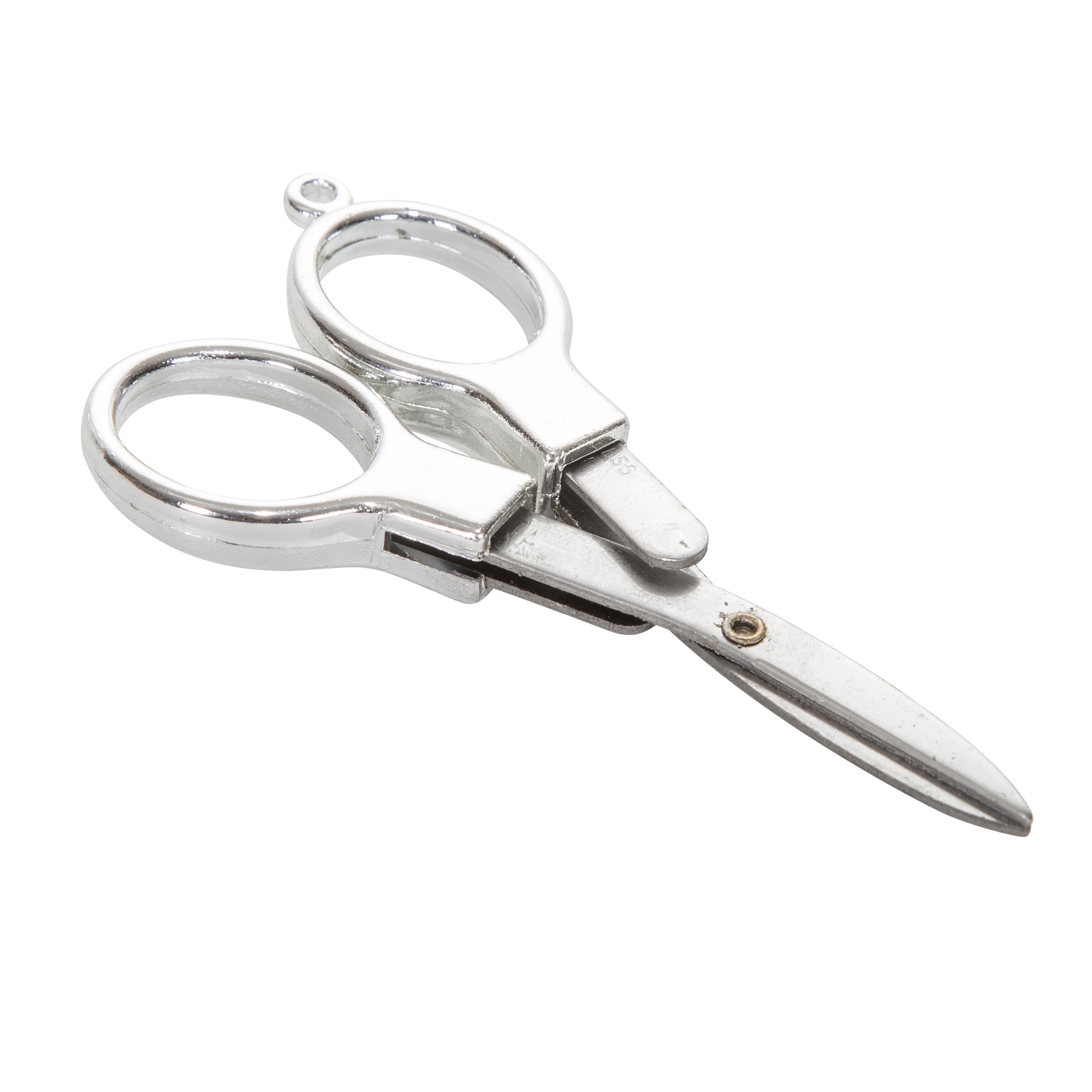 Folding Scissors-eSafety Supplies, Inc