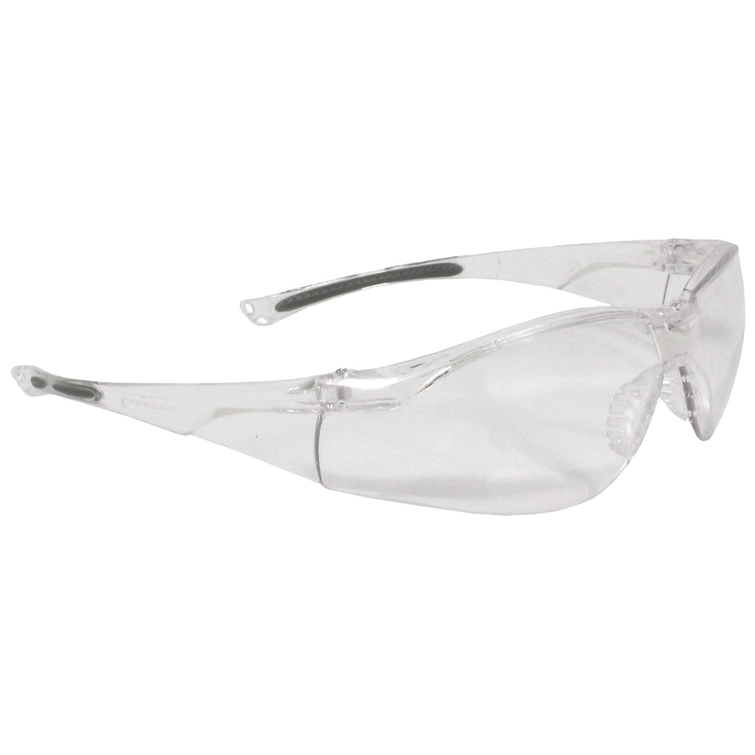 Radians Sonar® Safety Eyewear-eSafety Supplies, Inc