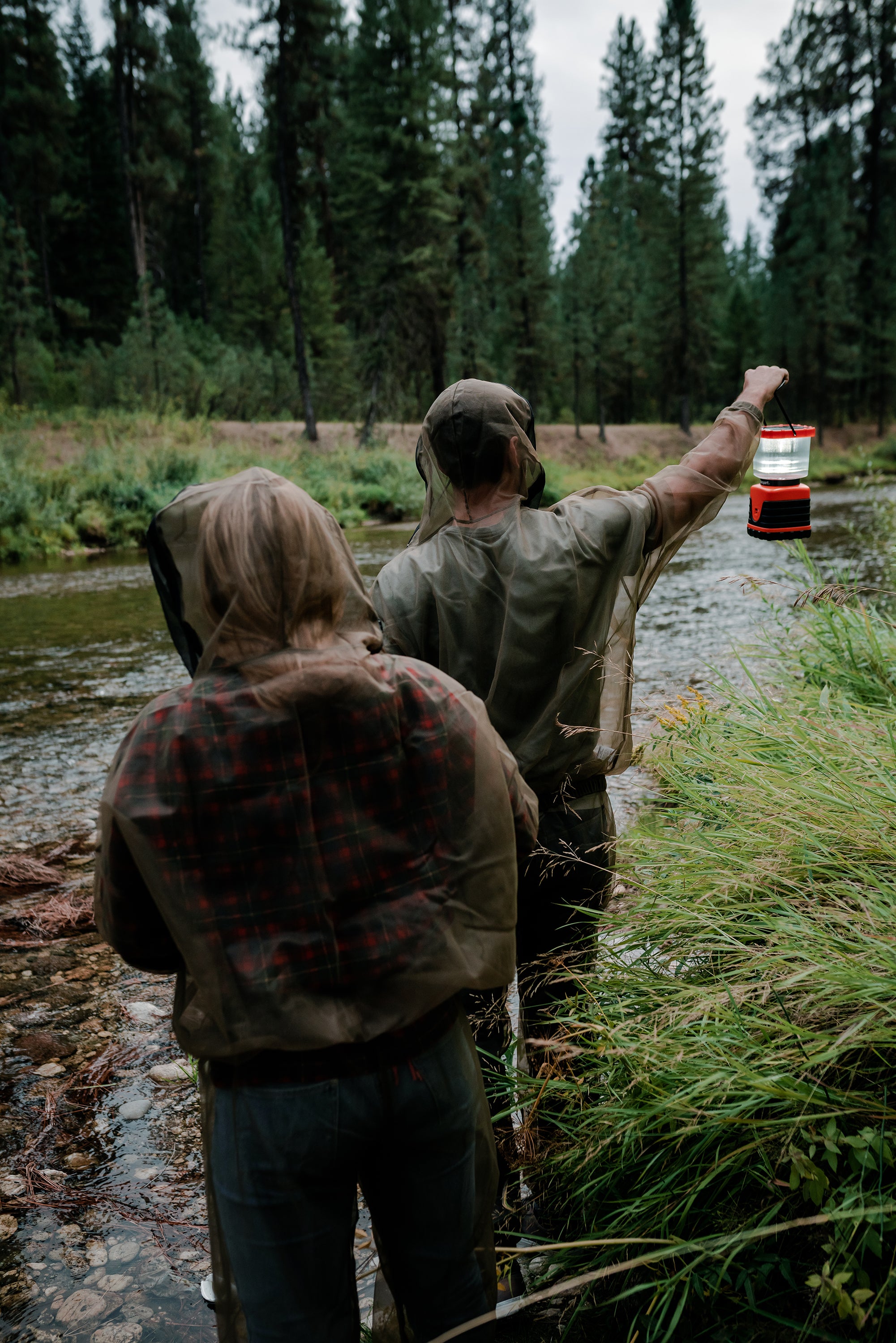 Solar 600 Lumens Lantern With Cree Bulb, Usb Plug In-eSafety Supplies, Inc