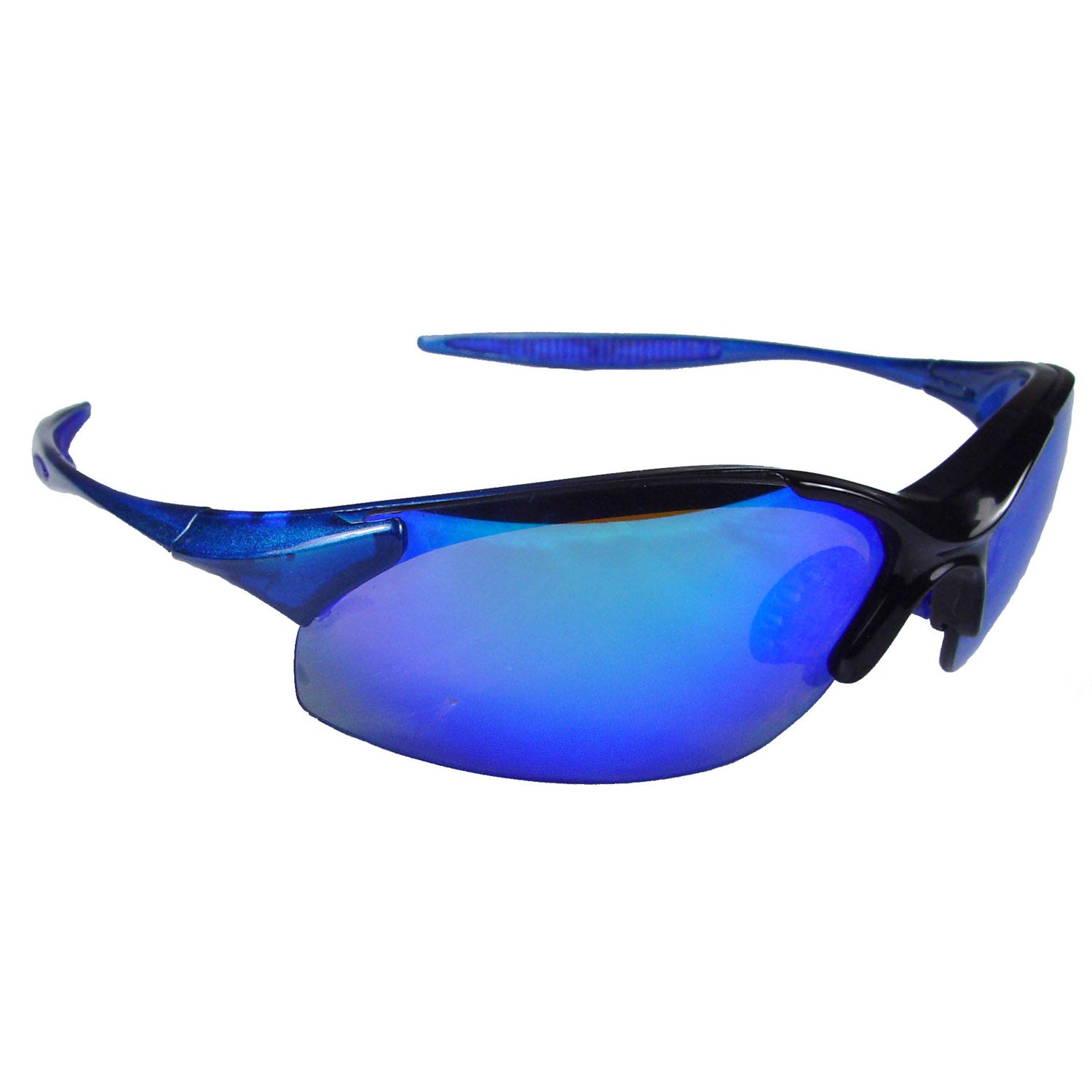 Radians Rad-Infinity™ Safety Eyewear-eSafety Supplies, Inc