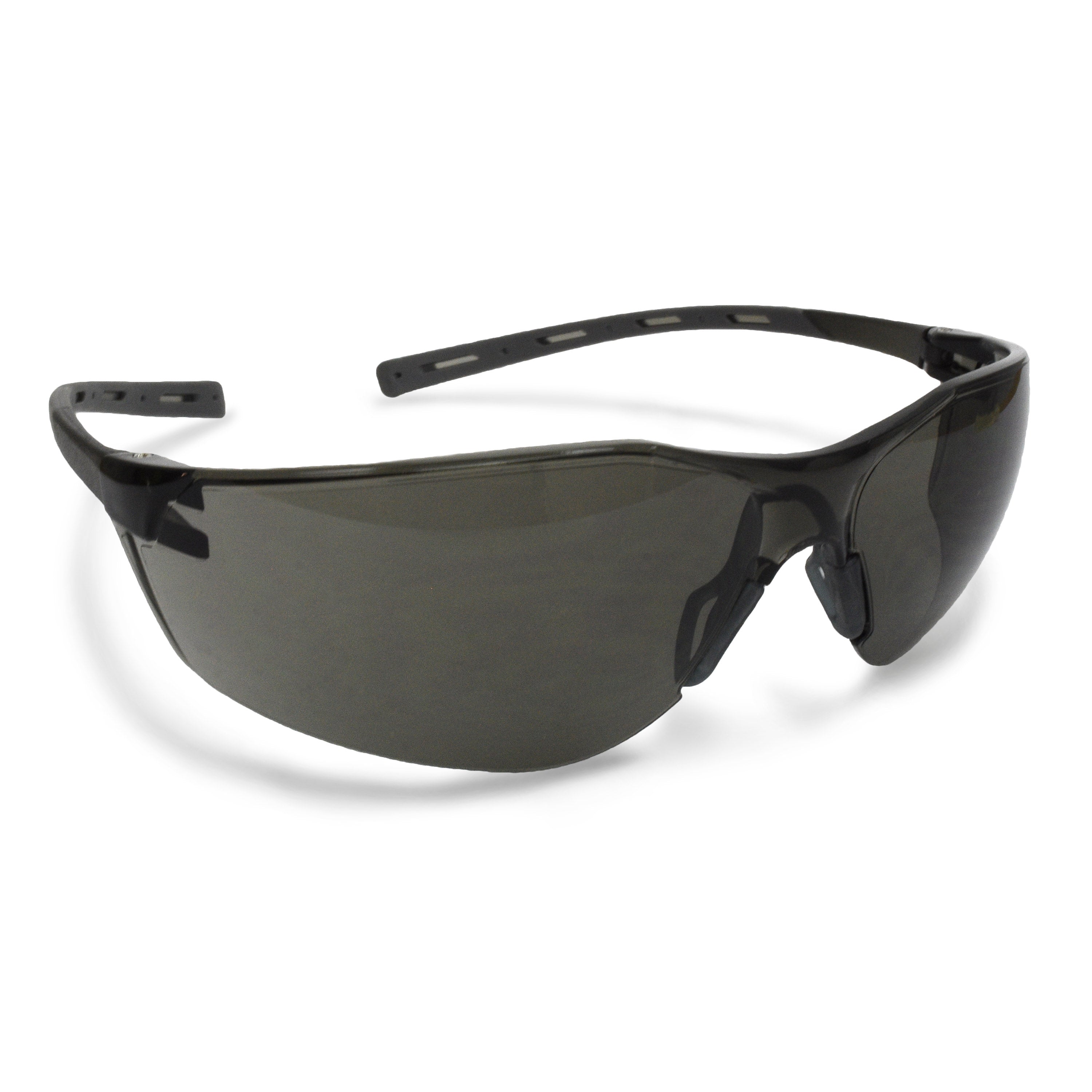 Radians Tecona™ Safety Eyewear-eSafety Supplies, Inc