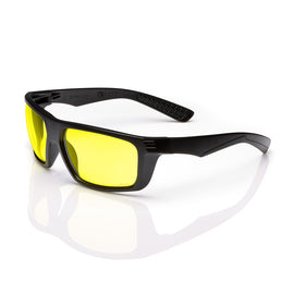 Radnor safety glasses shop