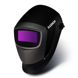 RADNOR™ by 3M™ Speedglass Welding Helmet-eSafety Supplies, Inc