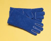 Radnor 12" Insulated Welders Glove (left only)-eSafety Supplies, Inc