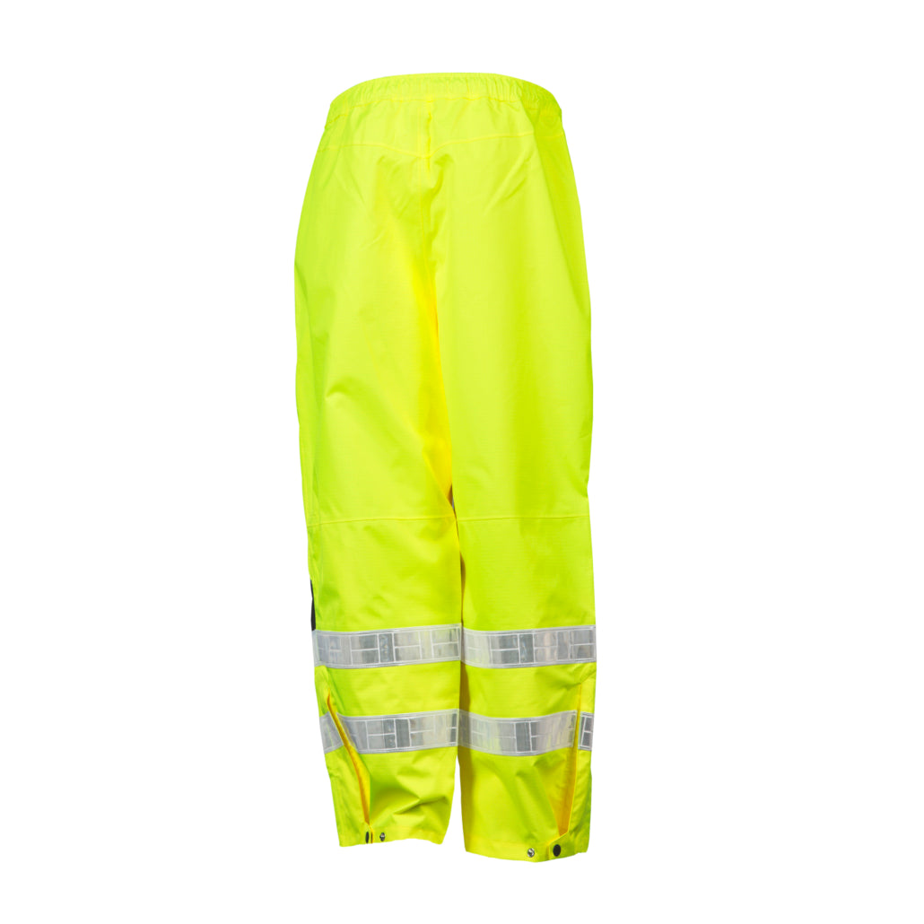 Premium Brilliant Series Rainwear Pants-eSafety Supplies, Inc