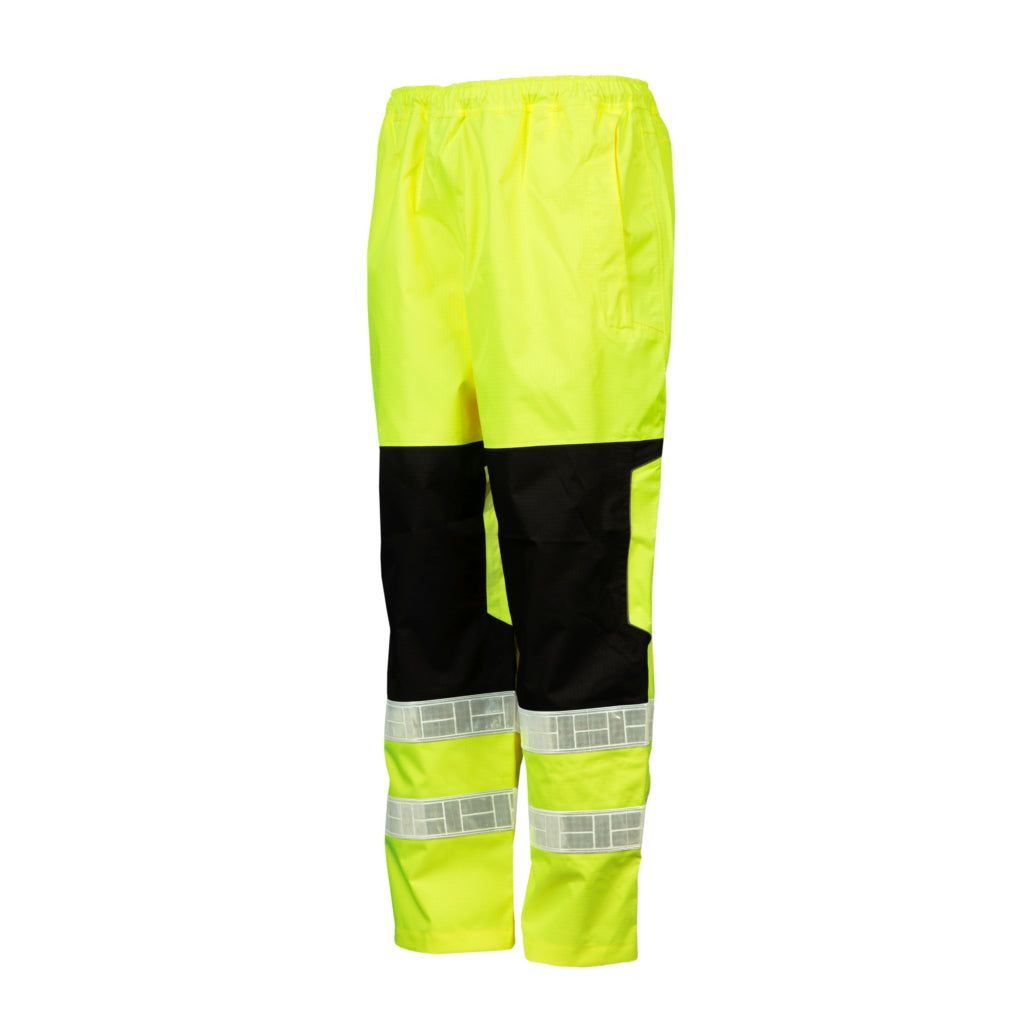 Premium Brilliant Series Rainwear Pants-eSafety Supplies, Inc