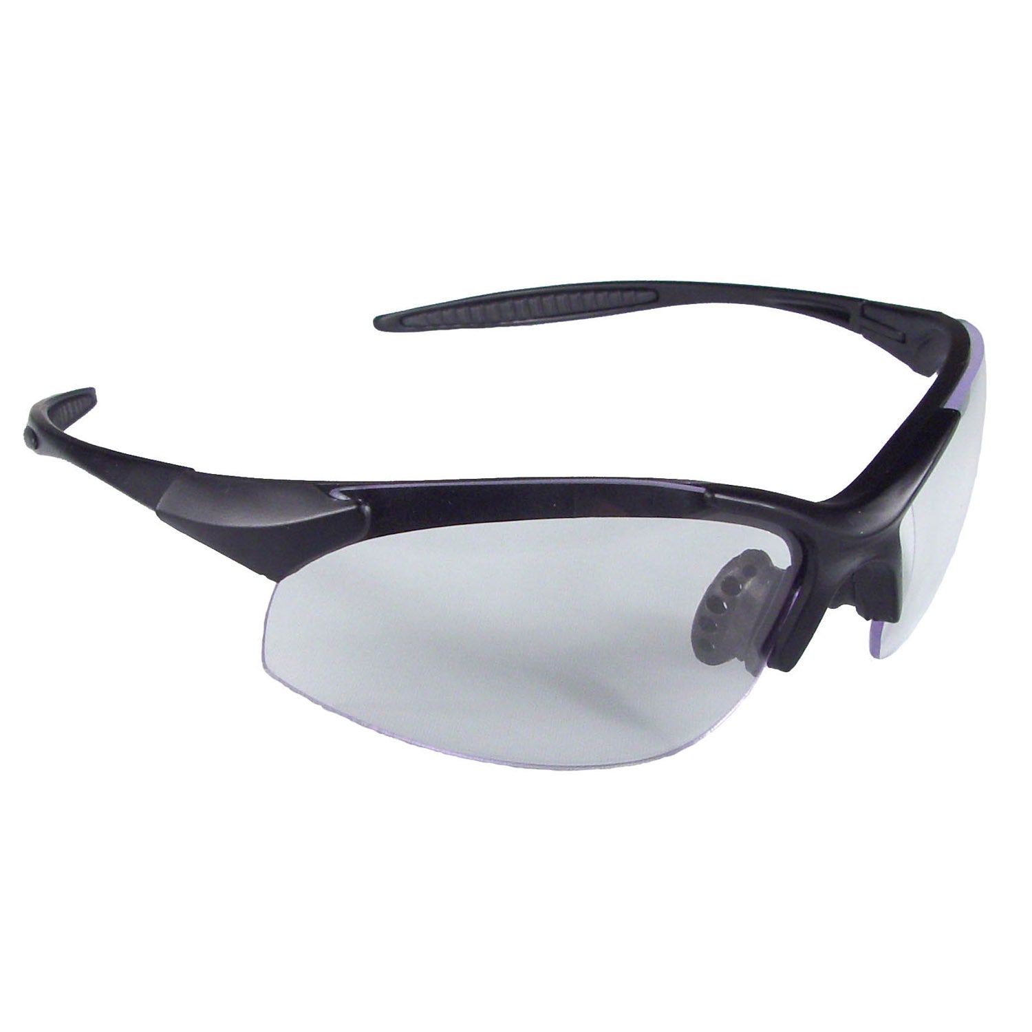 Radians Rad-Infinity™ Safety Eyewear-eSafety Supplies, Inc